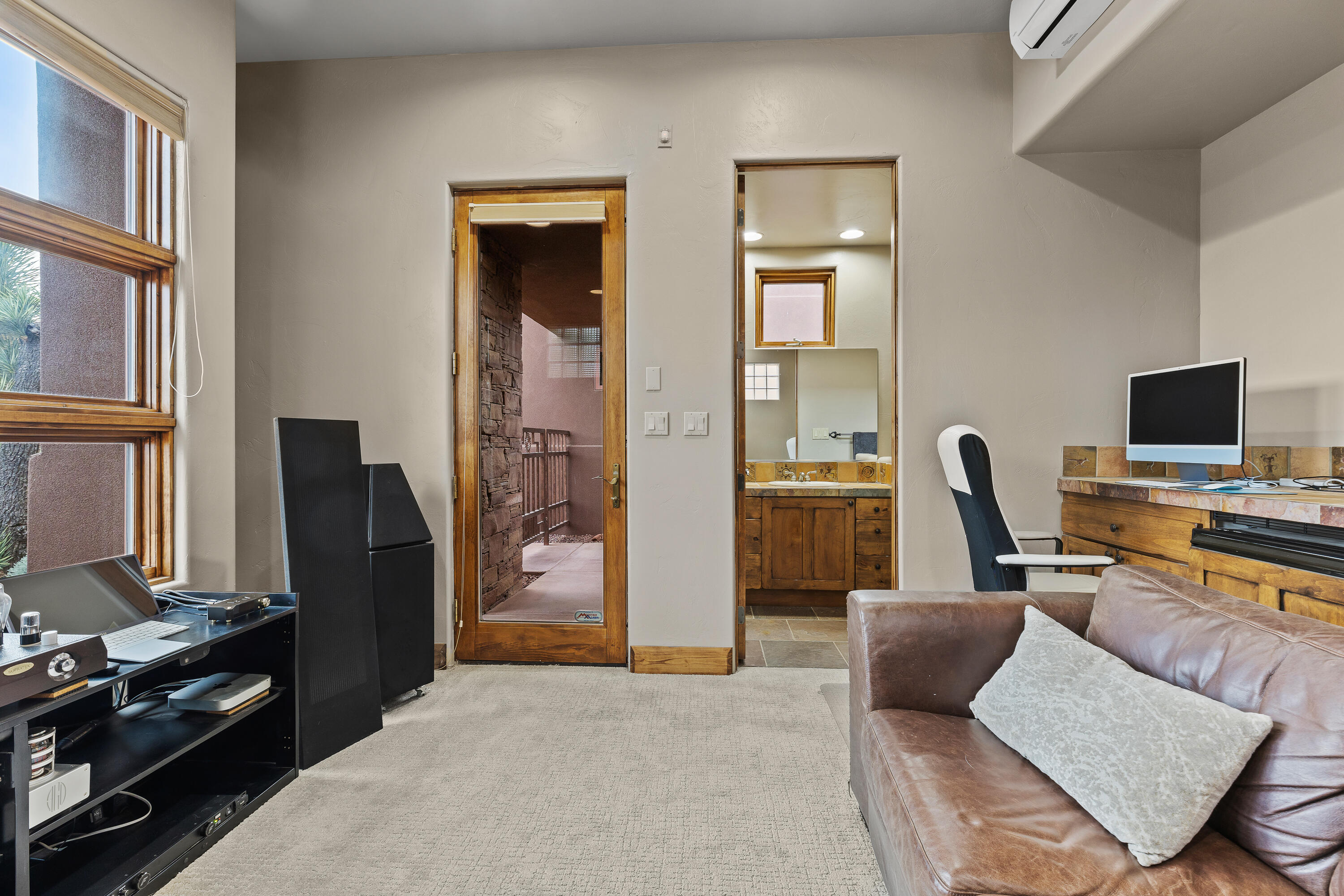 2410 W Entrada Trail Unit: #21