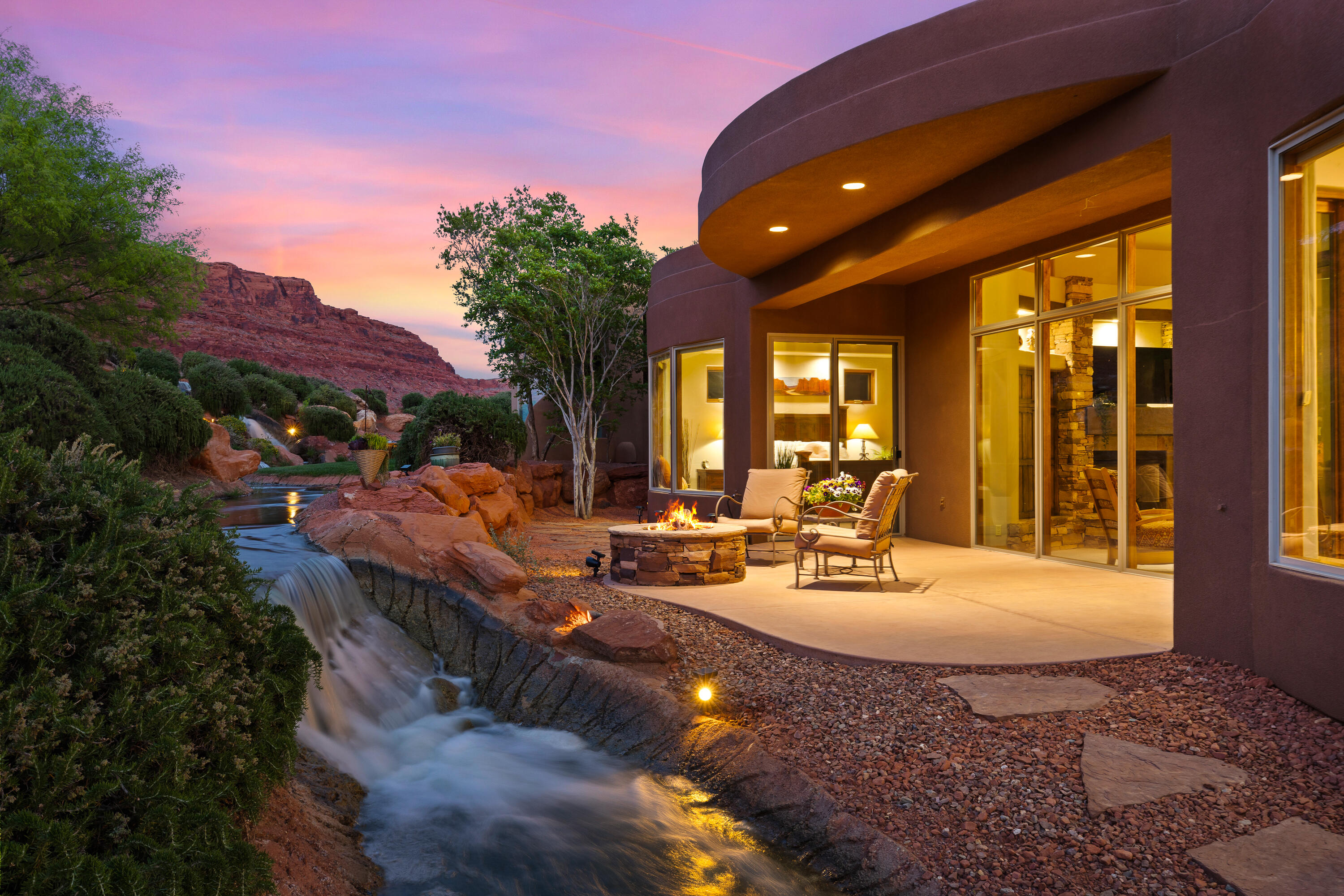 2410 W Entrada Trail Unit: #21