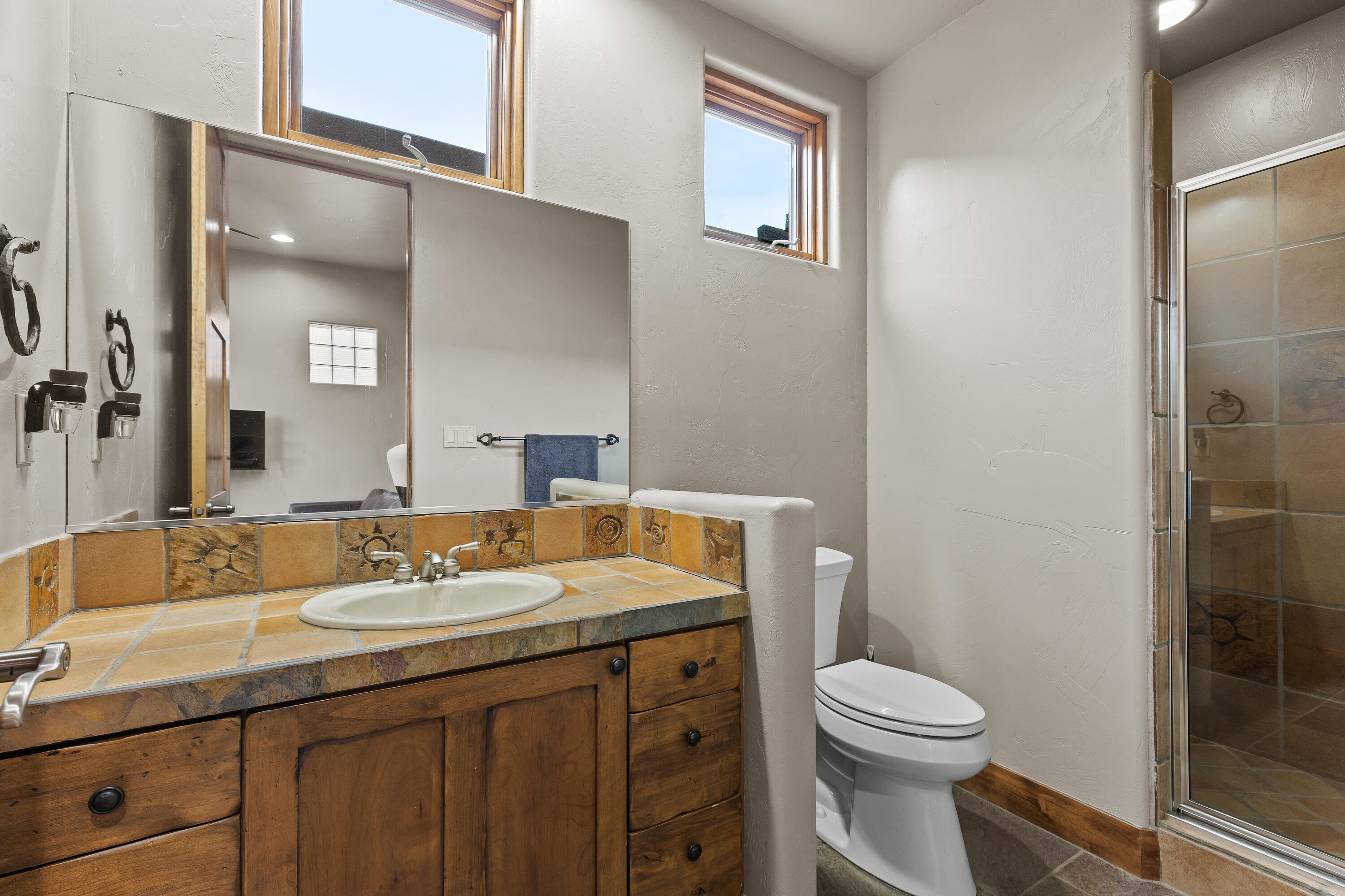 2410 W Entrada Trail Unit: #21