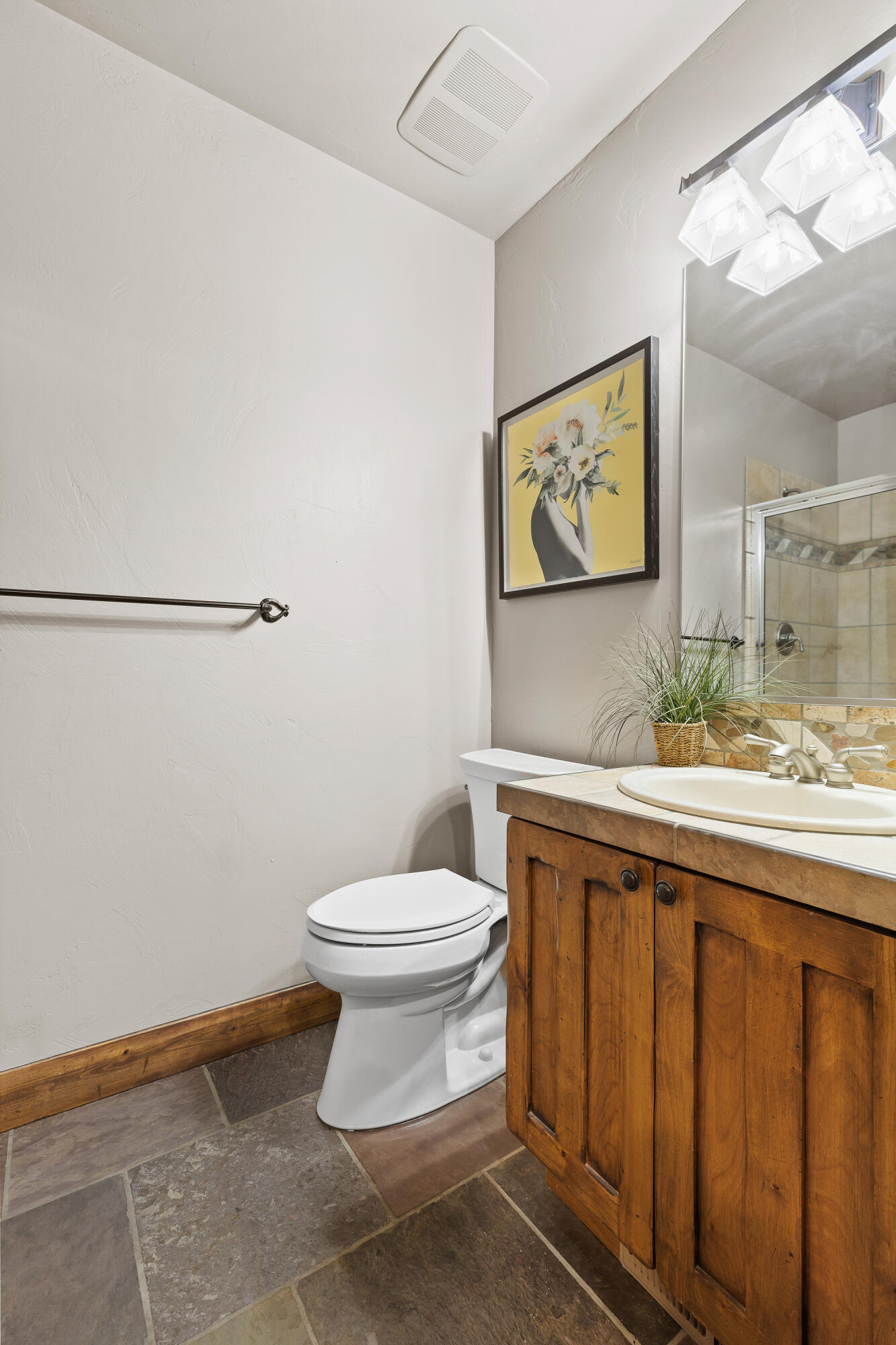 2410 W Entrada Trail Unit: #21