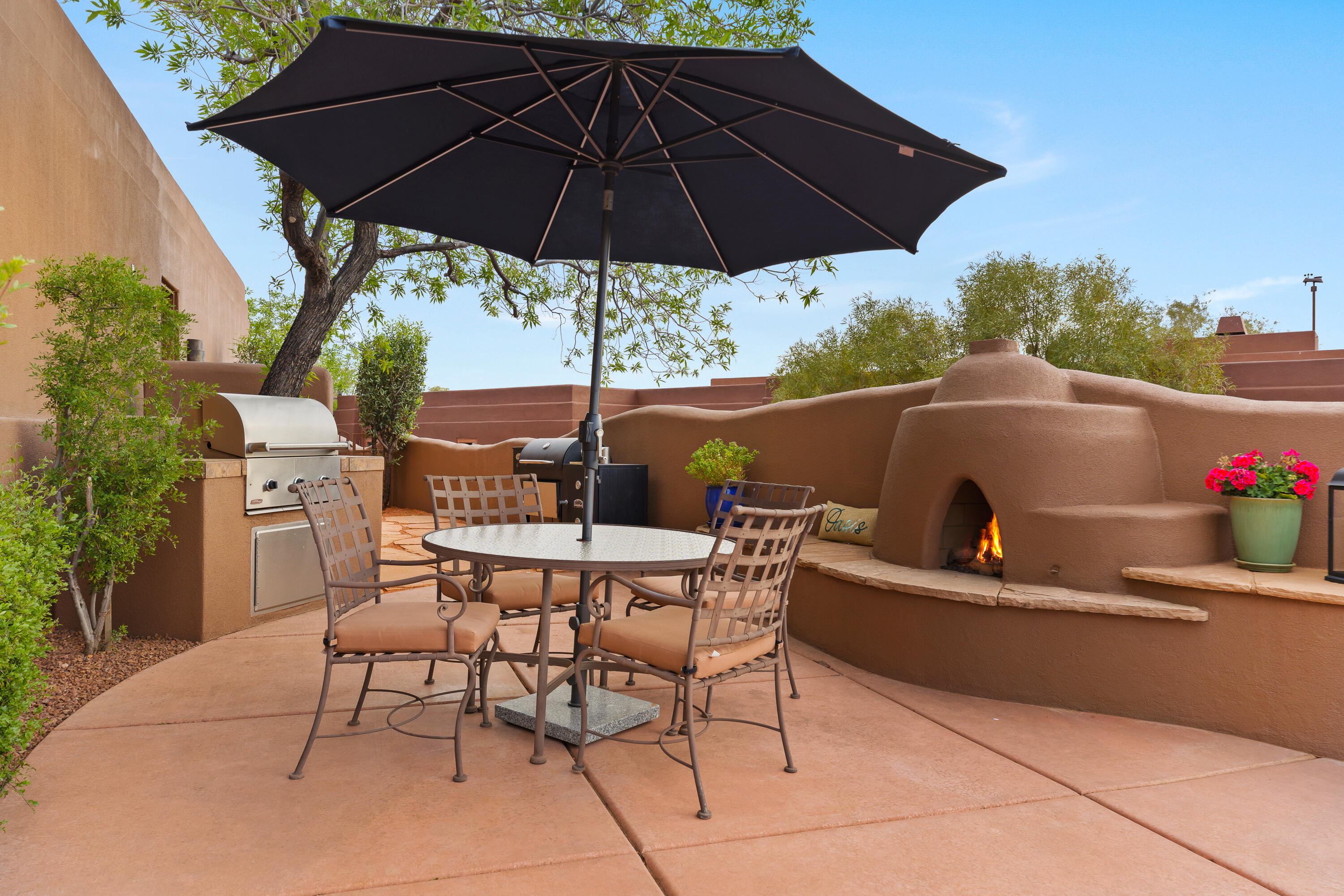 2410 W Entrada Trail Unit: #21