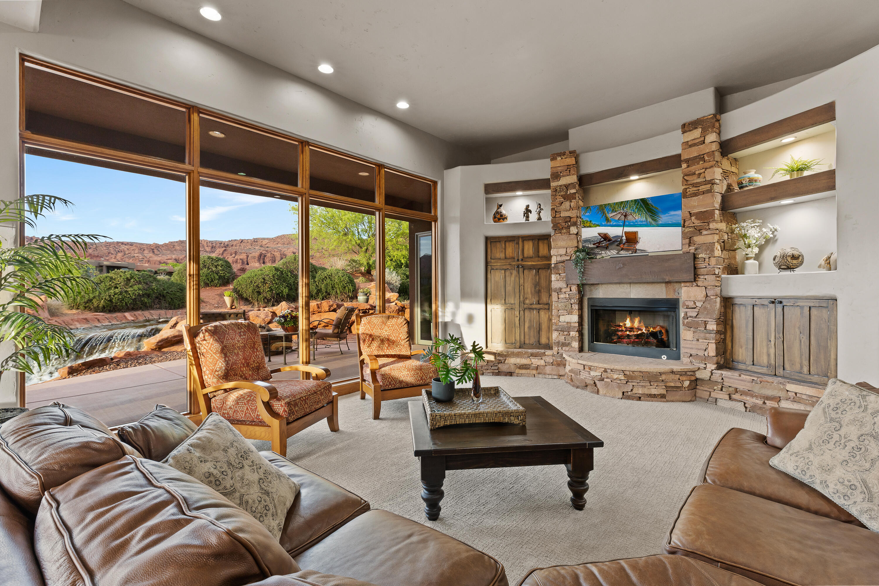 2410 W Entrada Trail Unit: #21