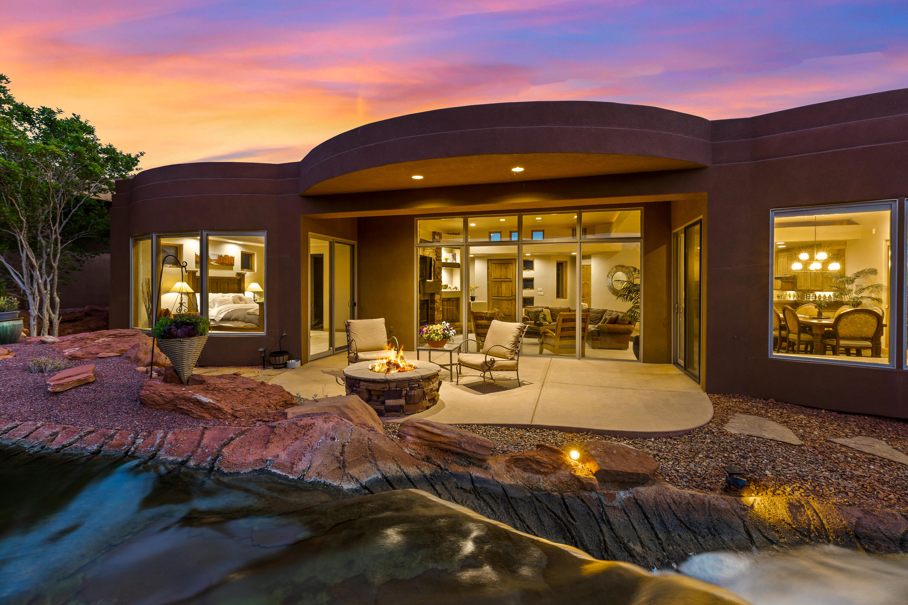 2410 W Entrada Trail Unit: #21