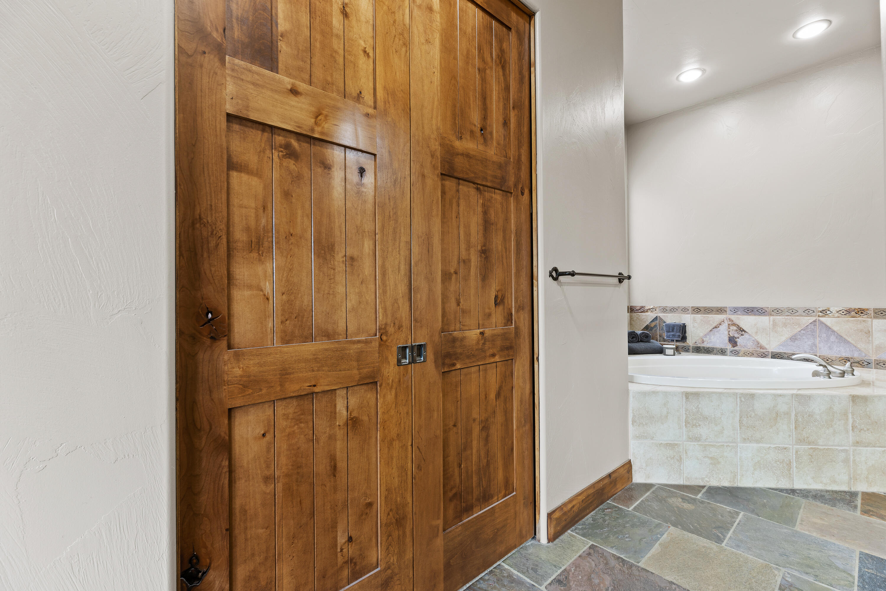 2410 W Entrada Trail Unit: #21