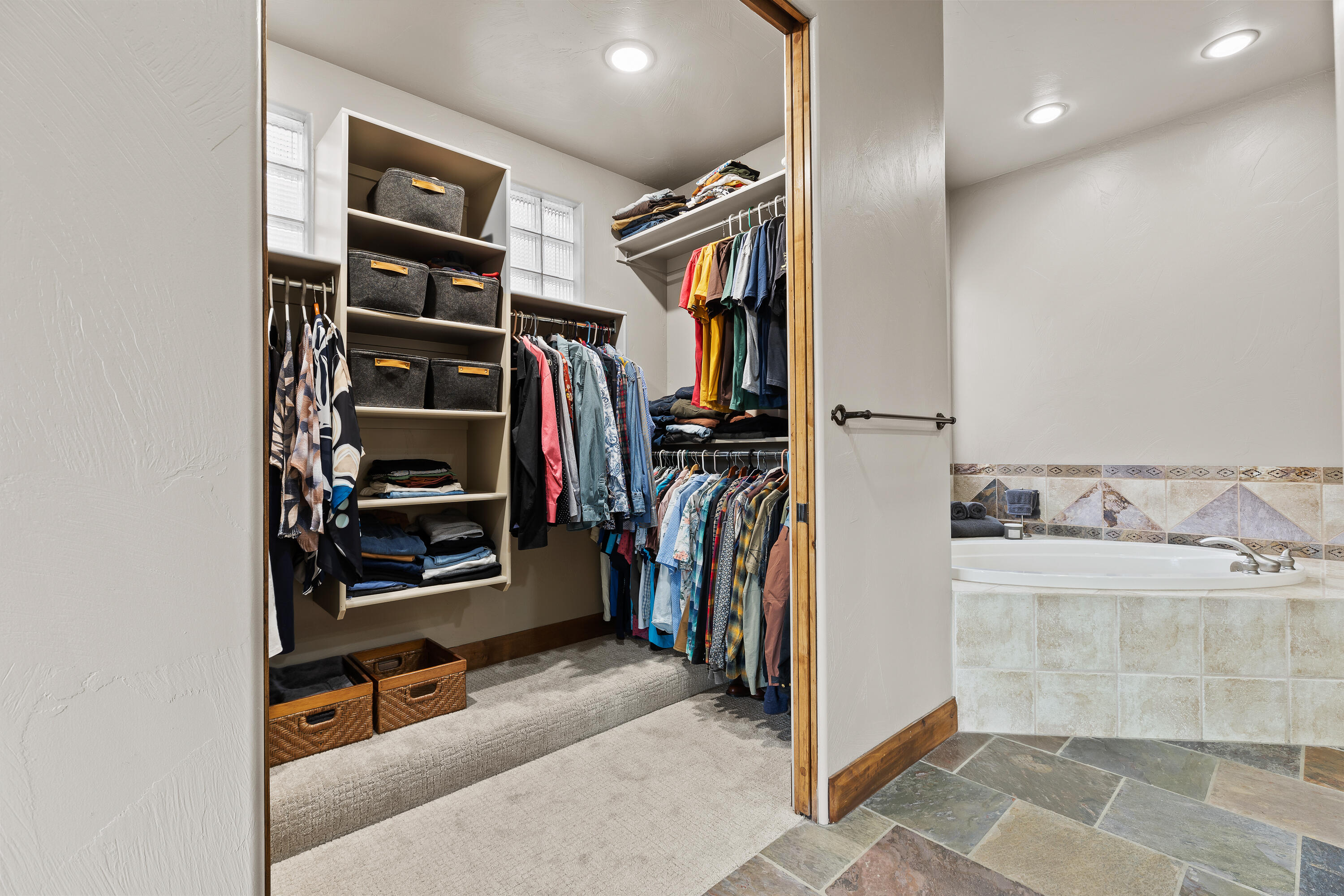 2410 W Entrada Trail Unit: #21