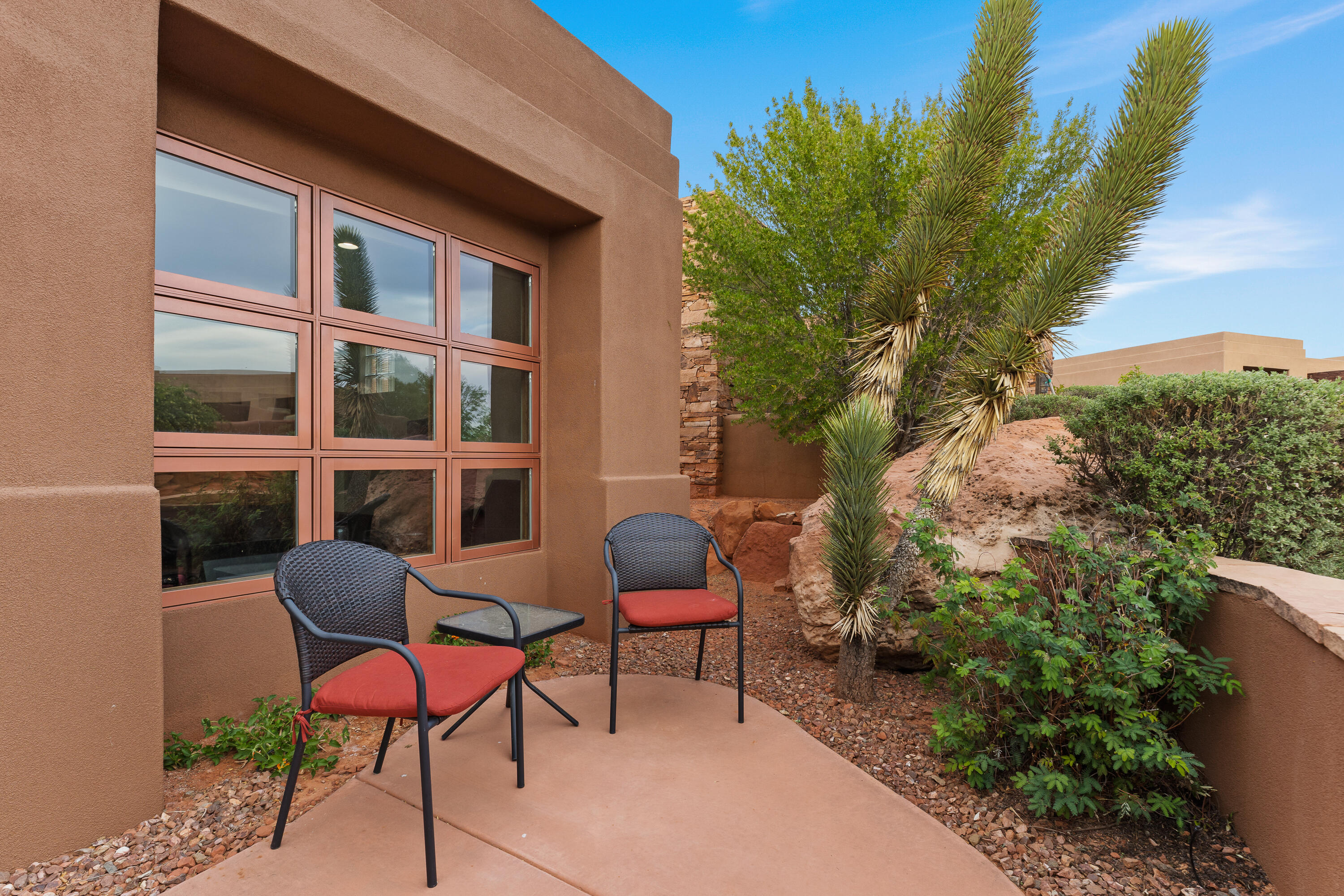 2410 W Entrada Trail Unit: #21