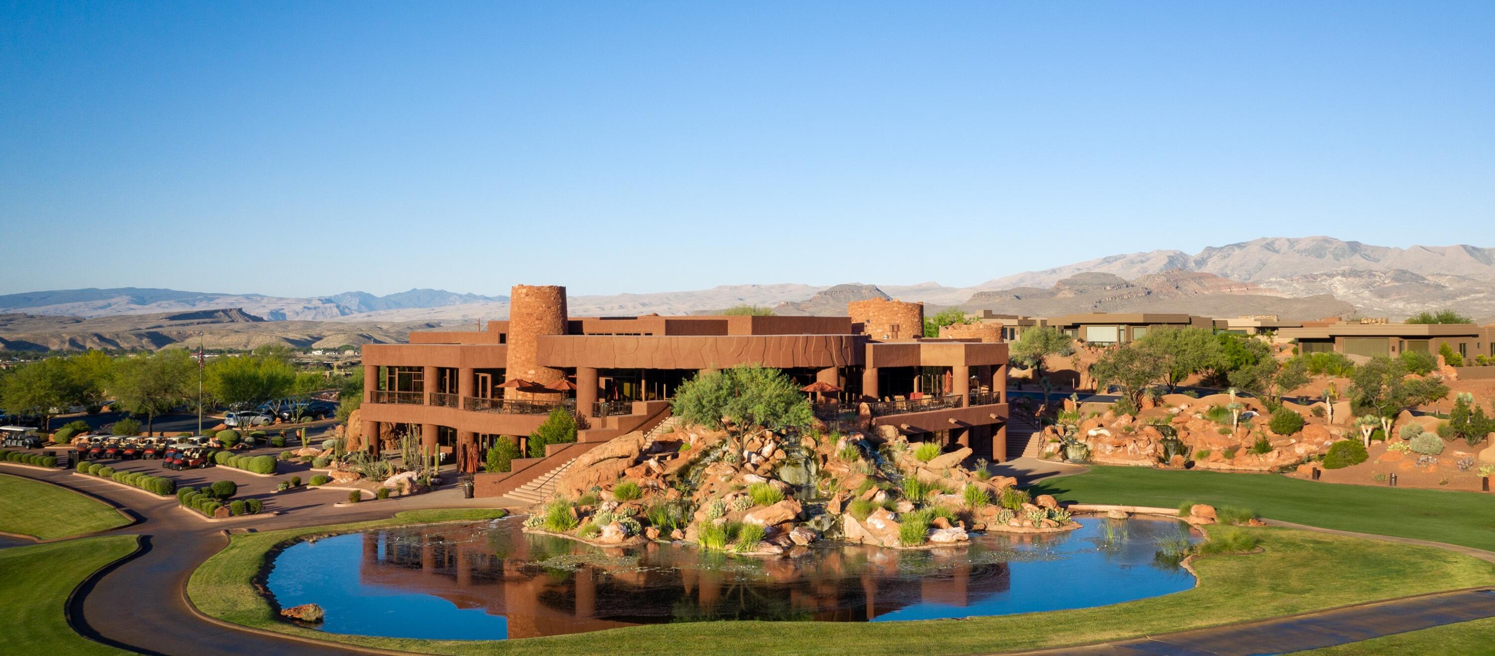 2405 W ENTRADA Trail Unit: #76