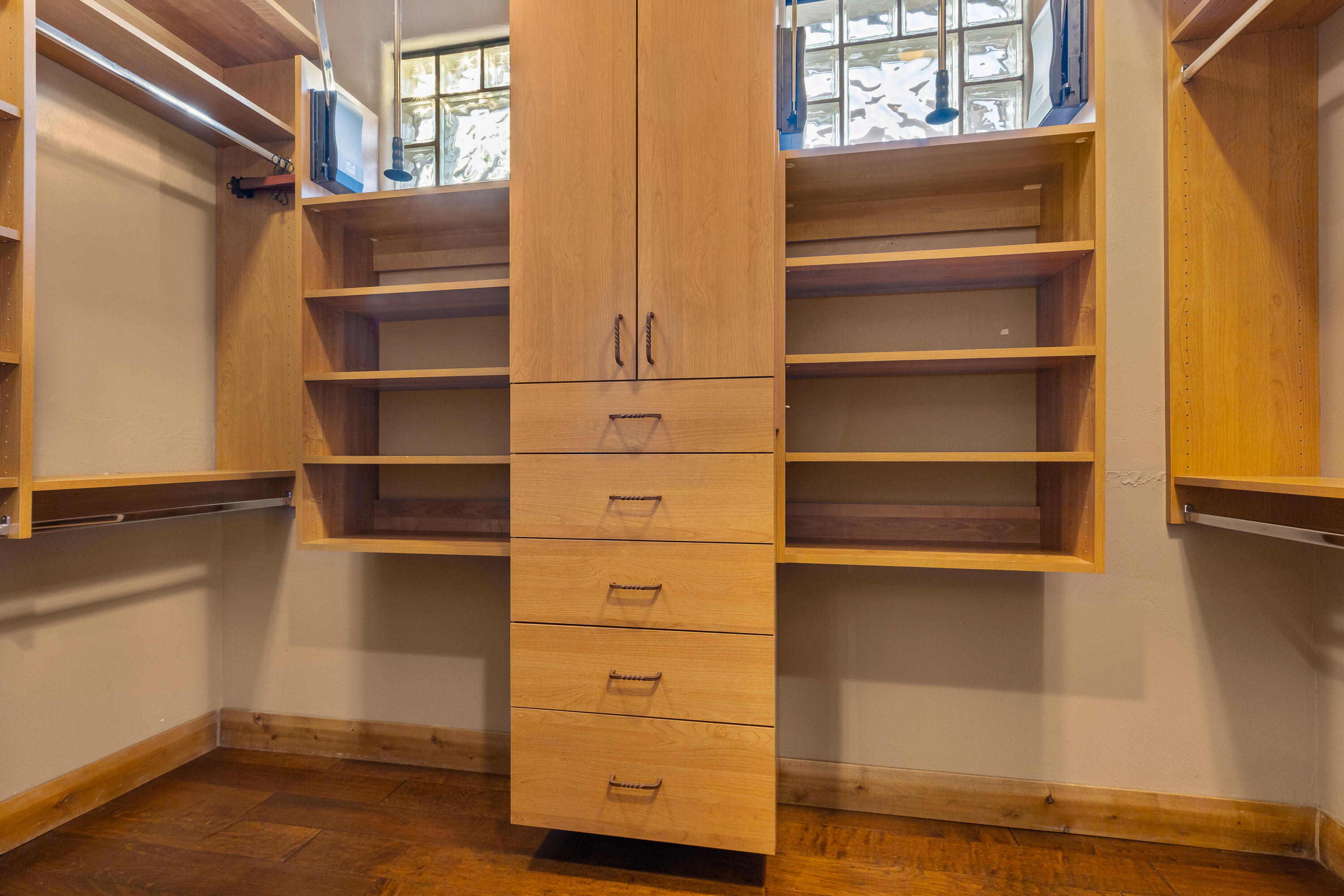 2405 W ENTRADA Trail Unit: #76