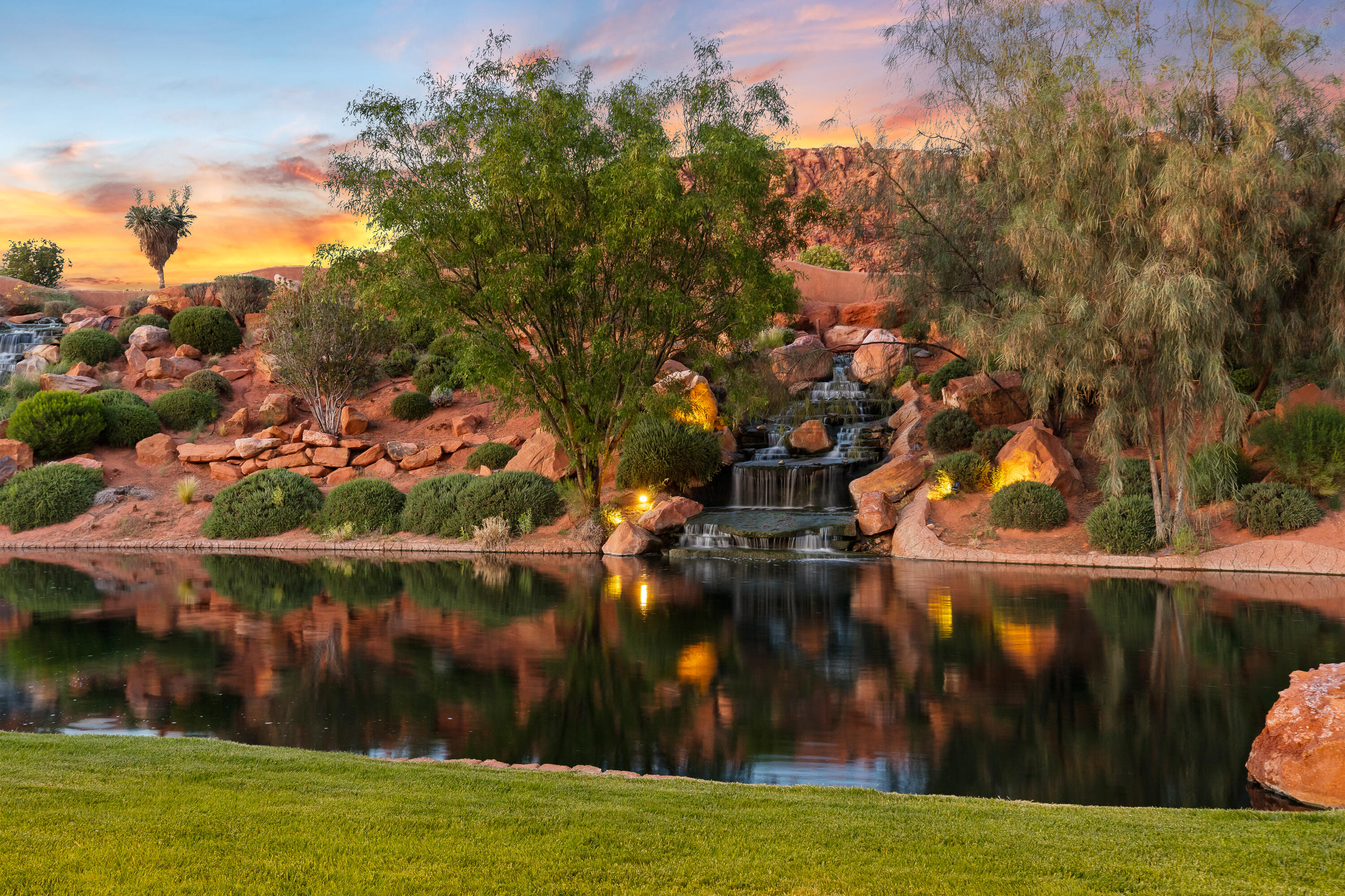 2405 W ENTRADA Trail Unit: #76