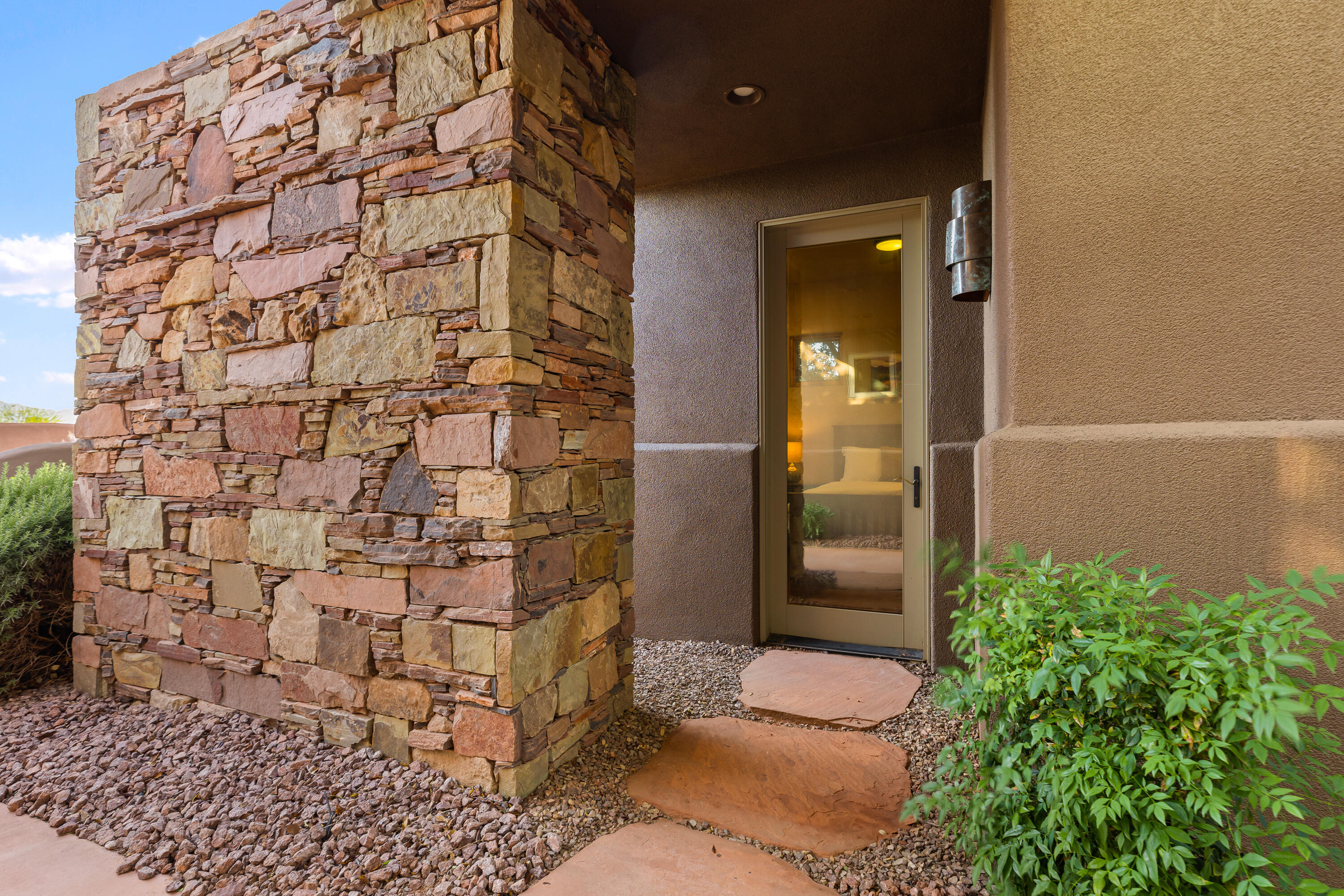 2405 W ENTRADA Trail Unit: #76