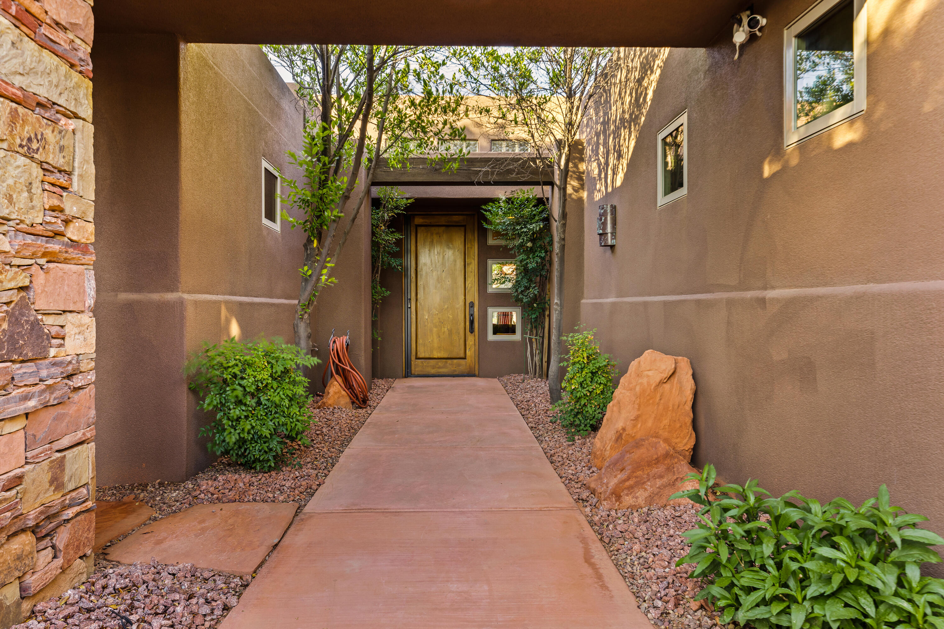2405 W ENTRADA Trail Unit: #76