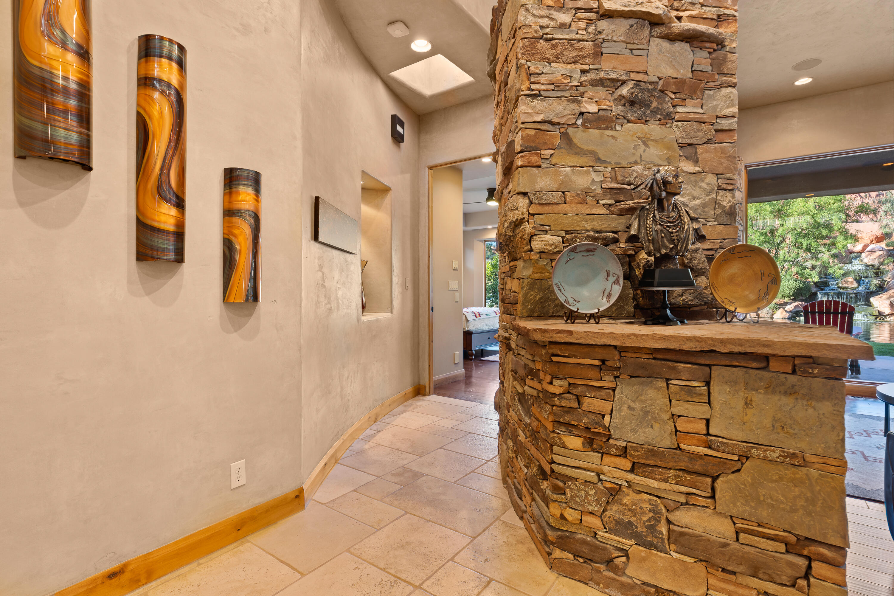 2405 W ENTRADA Trail Unit: #76