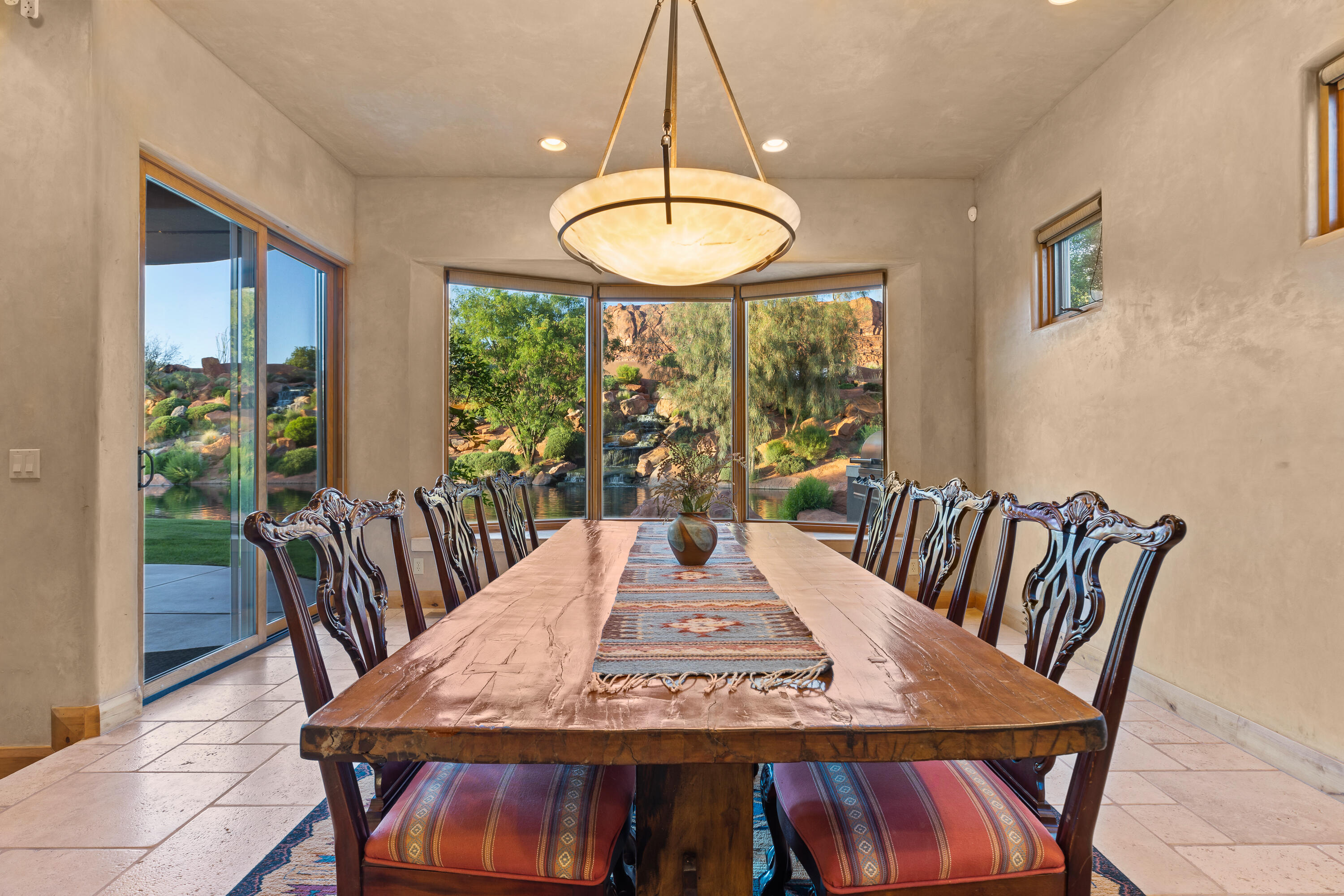 2405 W ENTRADA Trail Unit: #76