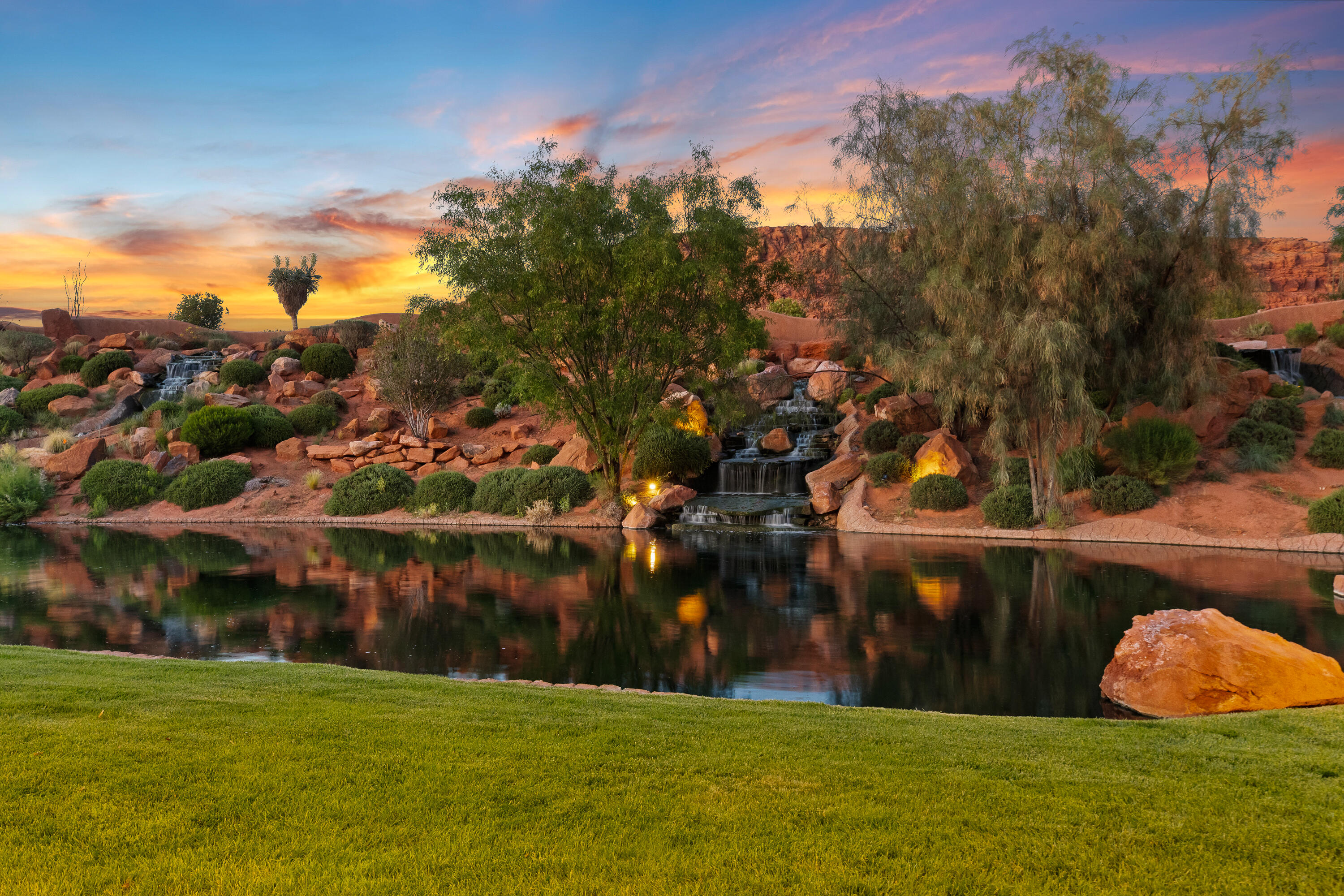 2405 W ENTRADA Trail Unit: #76