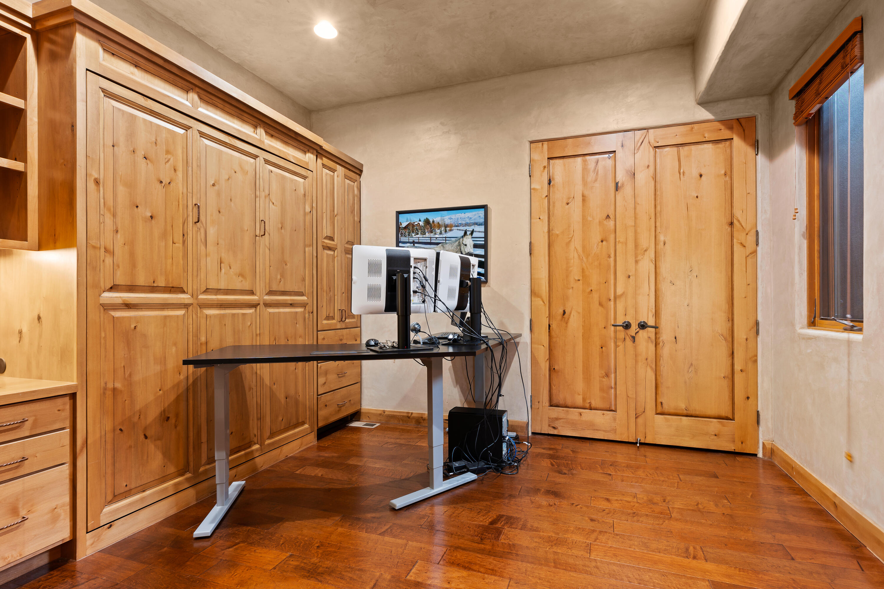 2405 W ENTRADA Trail Unit: #76