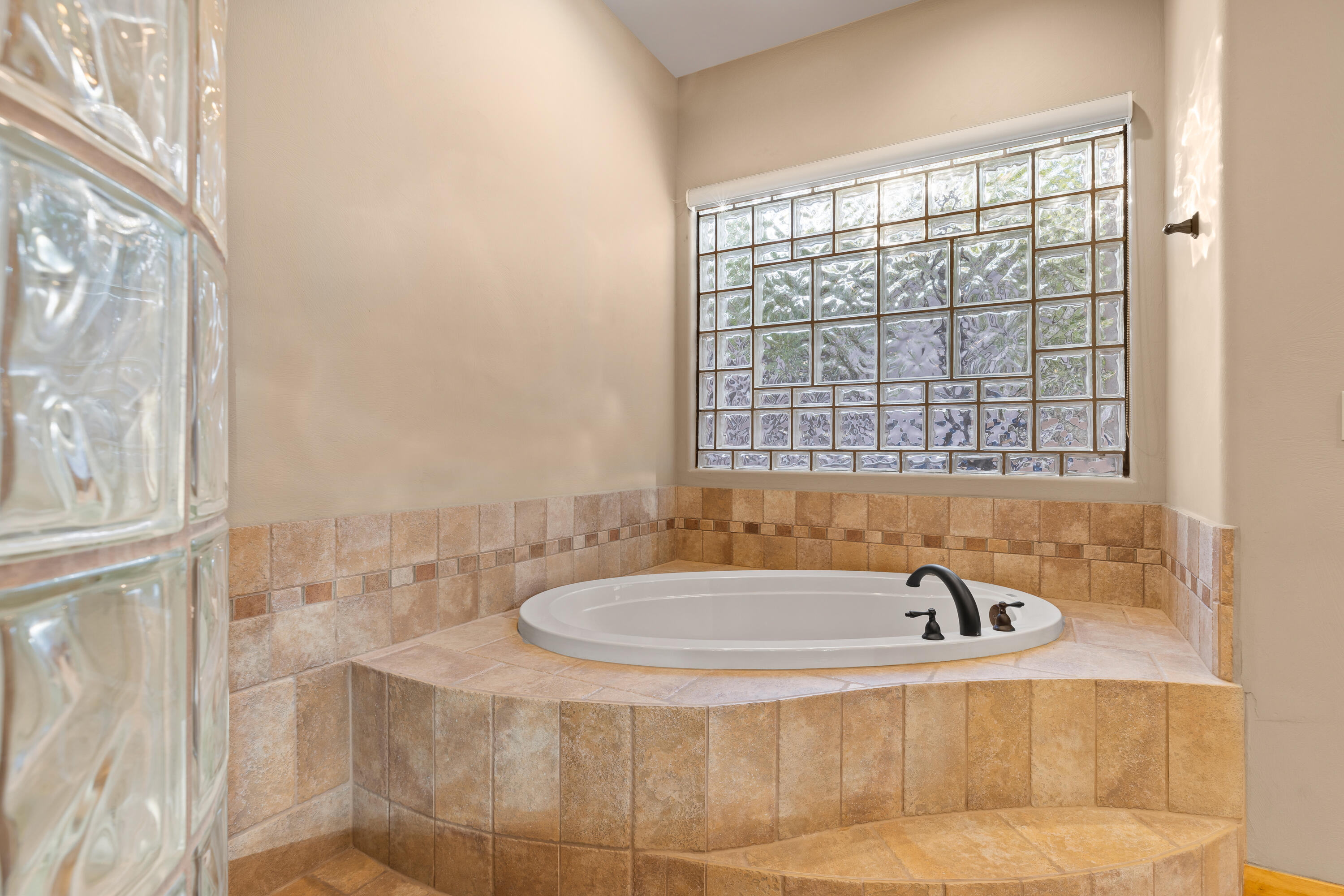 2405 W ENTRADA Trail Unit: #76