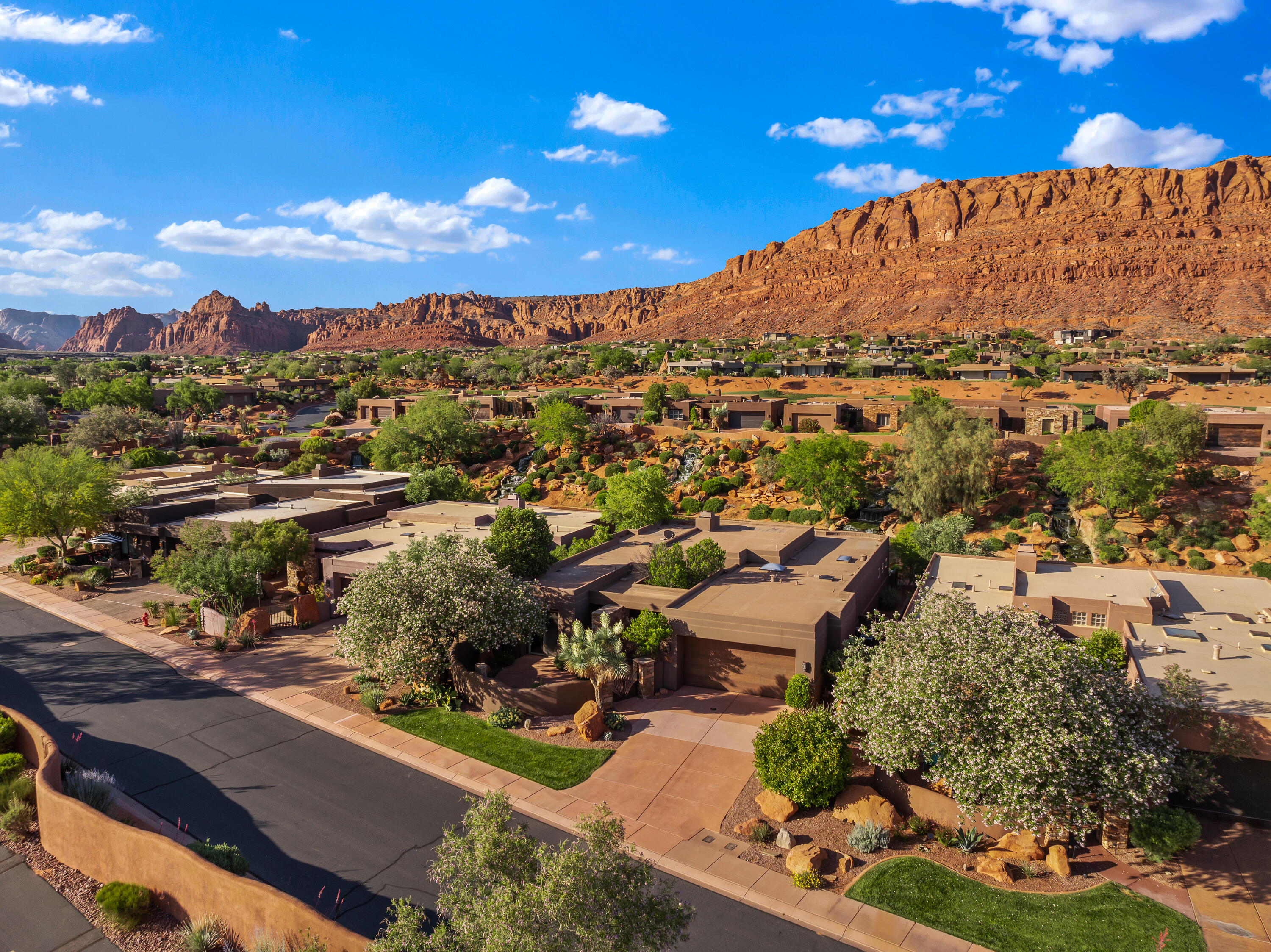 2405 W ENTRADA Trail Unit: #76