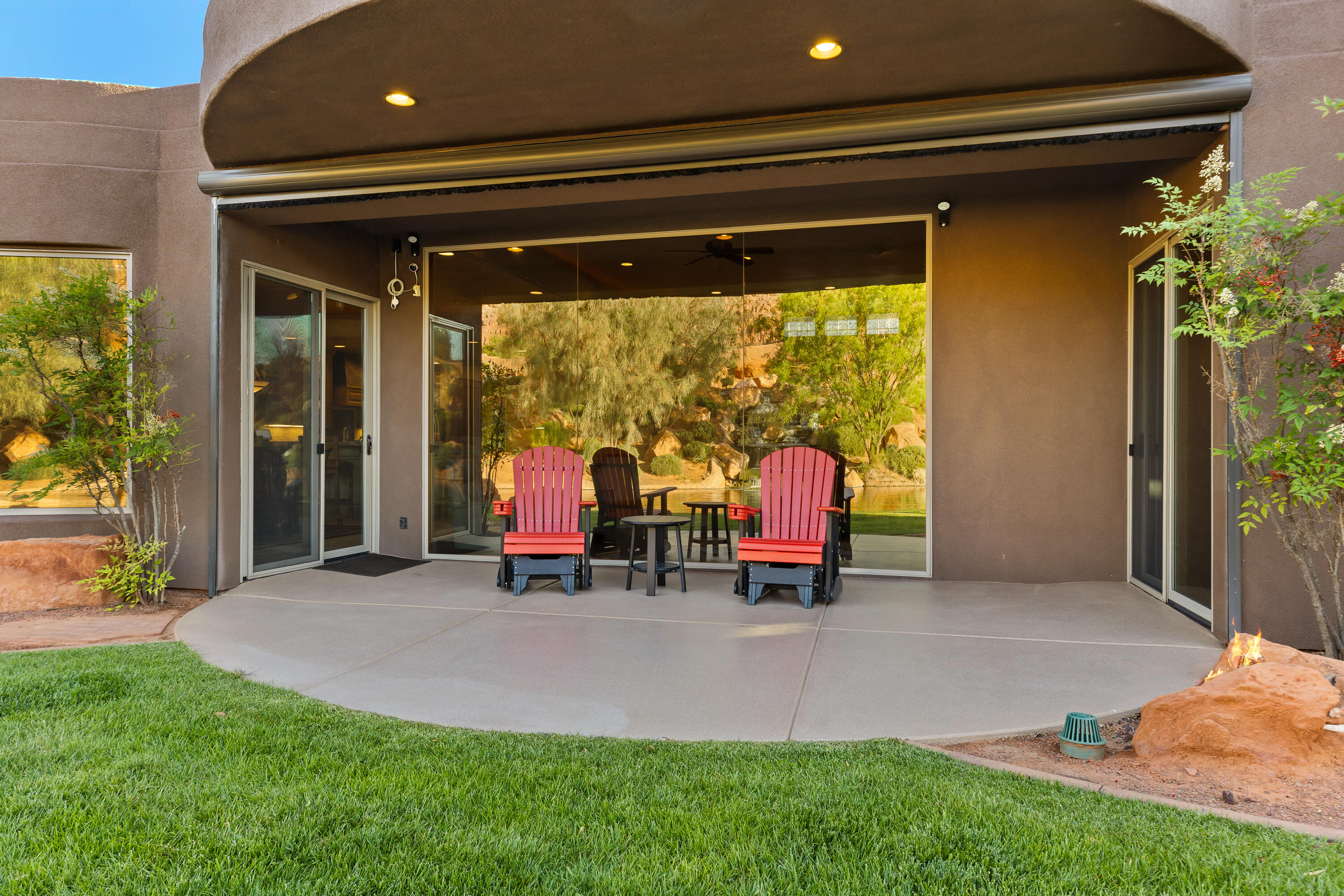 2405 W ENTRADA Trail Unit: #76