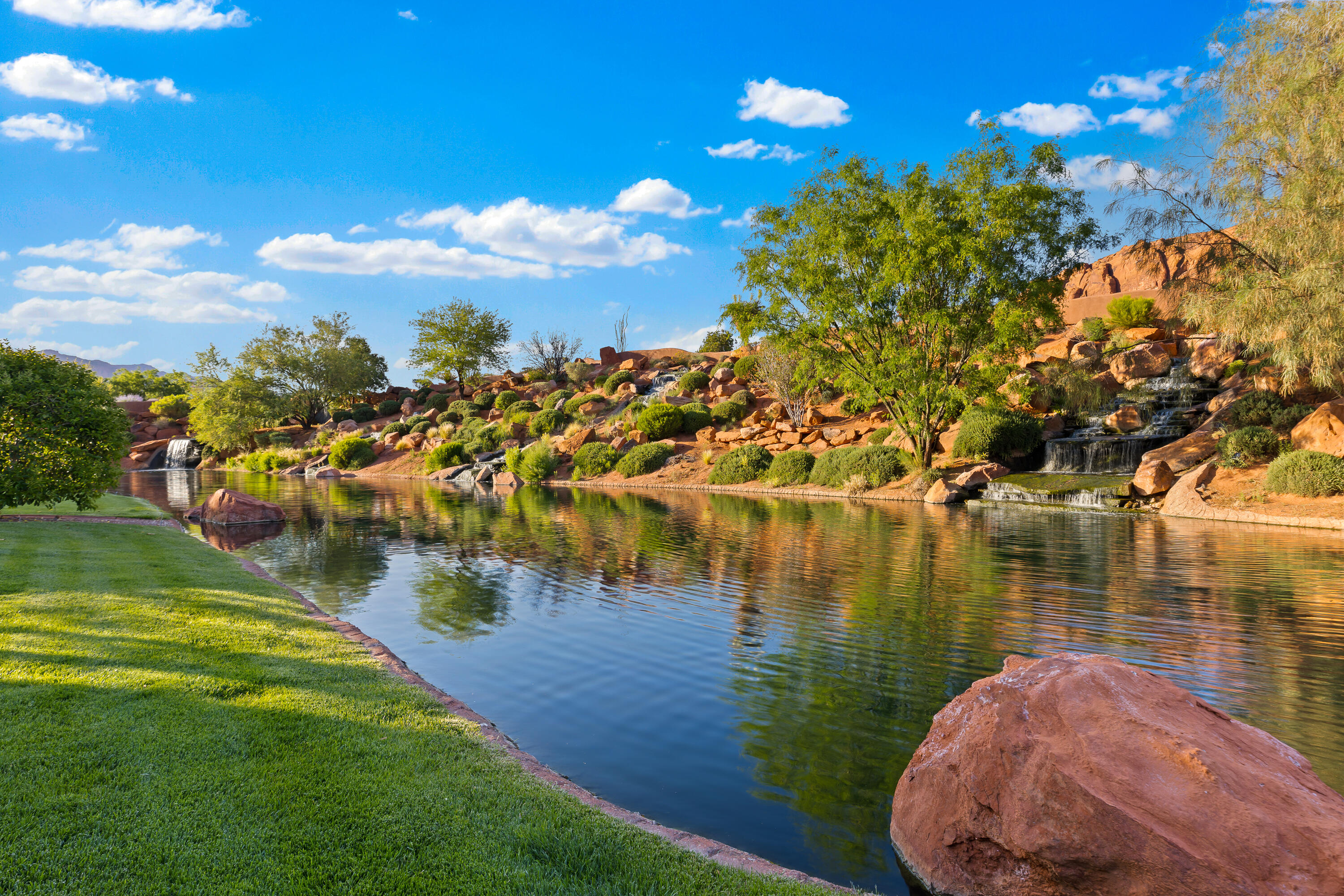 2405 W ENTRADA Trail Unit: #76