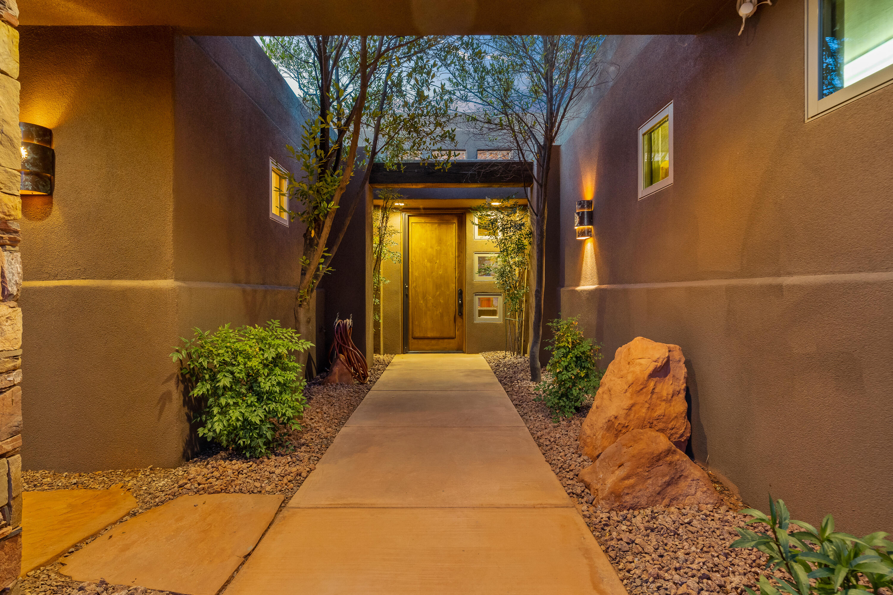 2405 W ENTRADA Trail Unit: #76