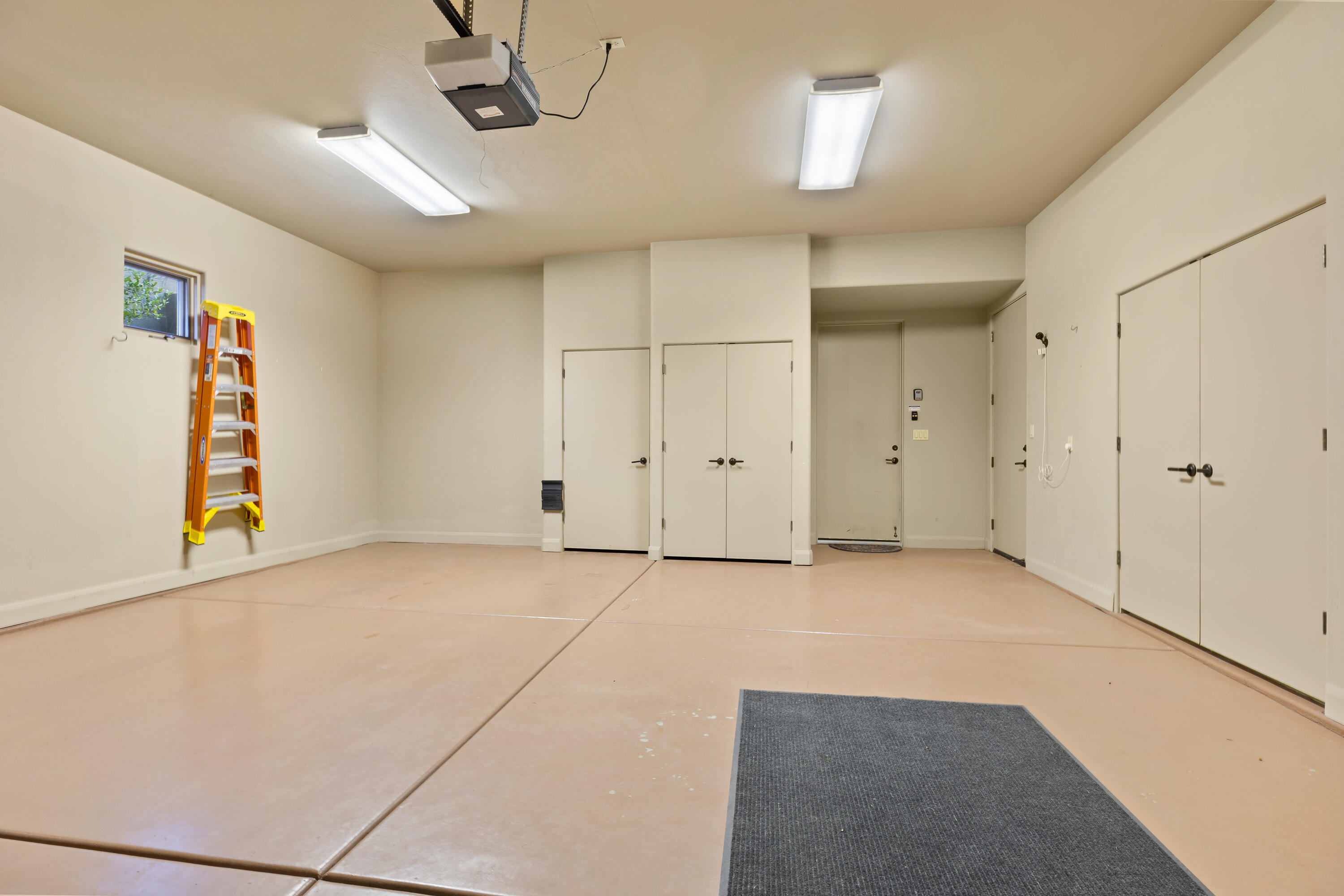 2405 W ENTRADA Trail Unit: #76