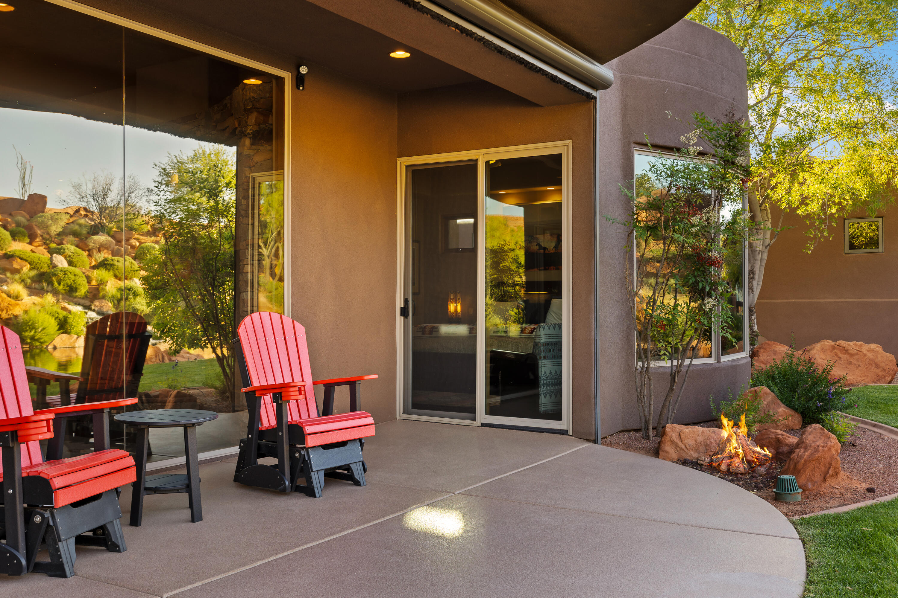 2405 W ENTRADA Trail Unit: #76