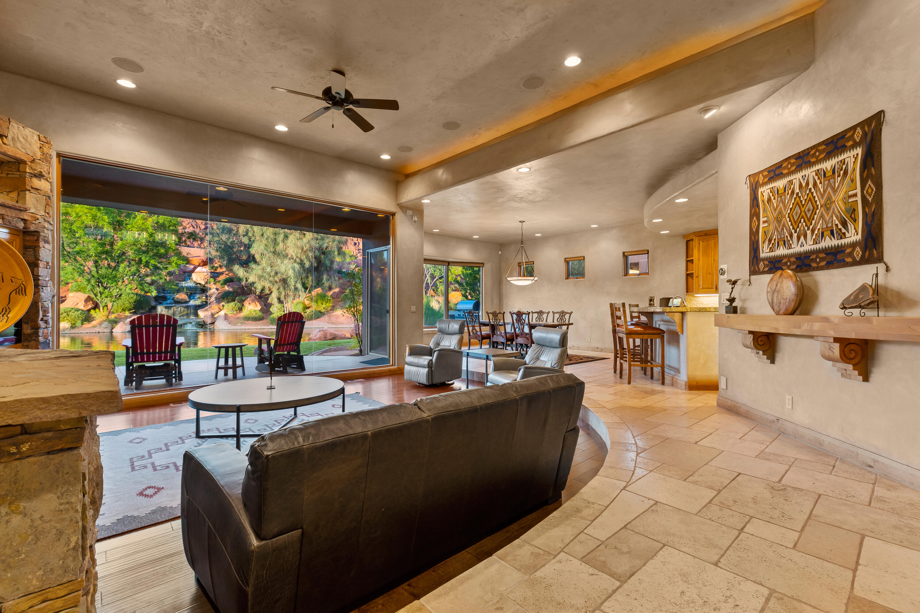 2405 W ENTRADA Trail Unit: #76