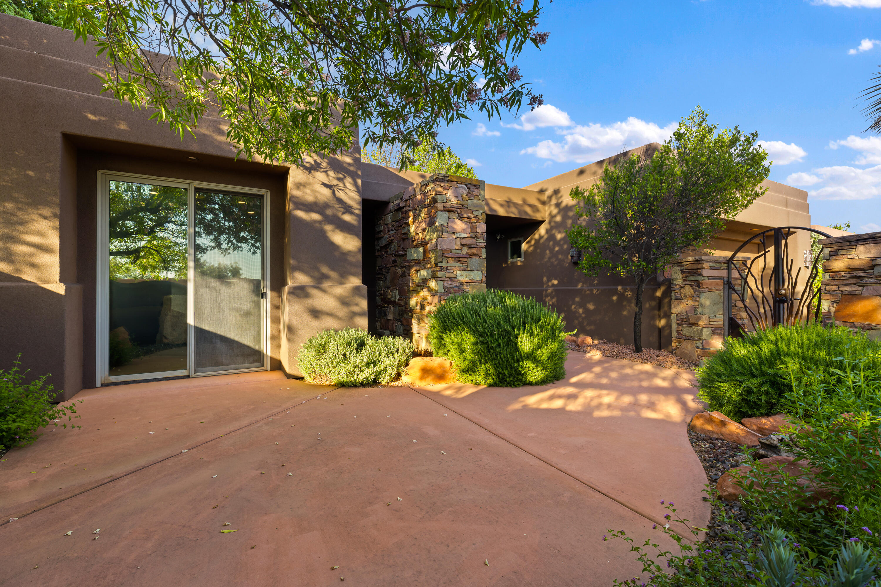 2405 W ENTRADA Trail Unit: #76
