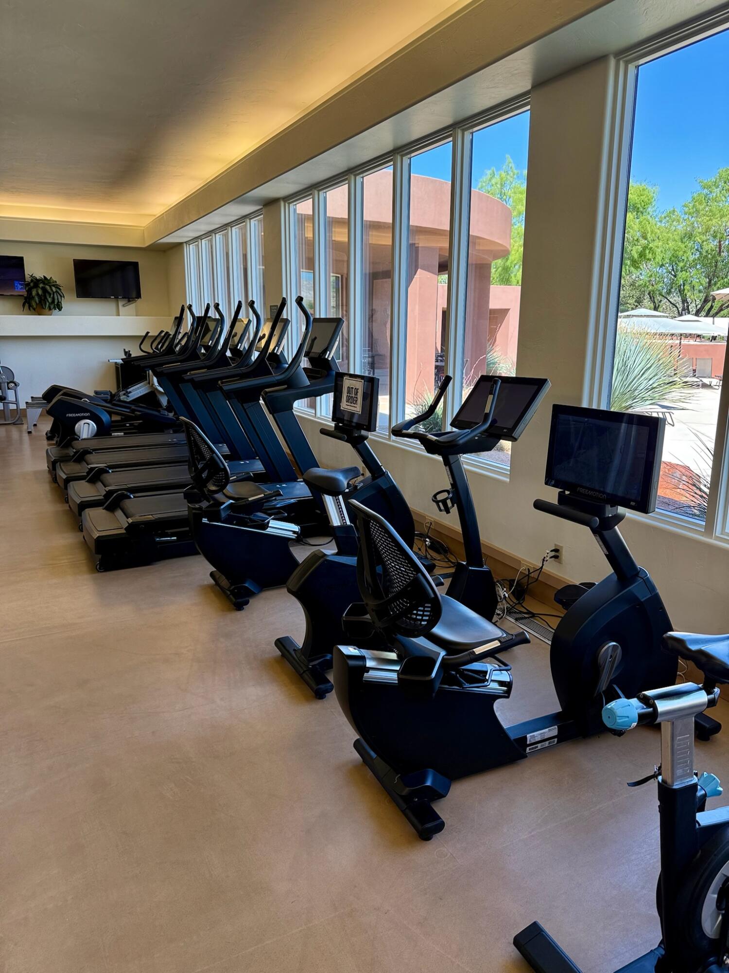 2405 W ENTRADA Trail Unit: #76