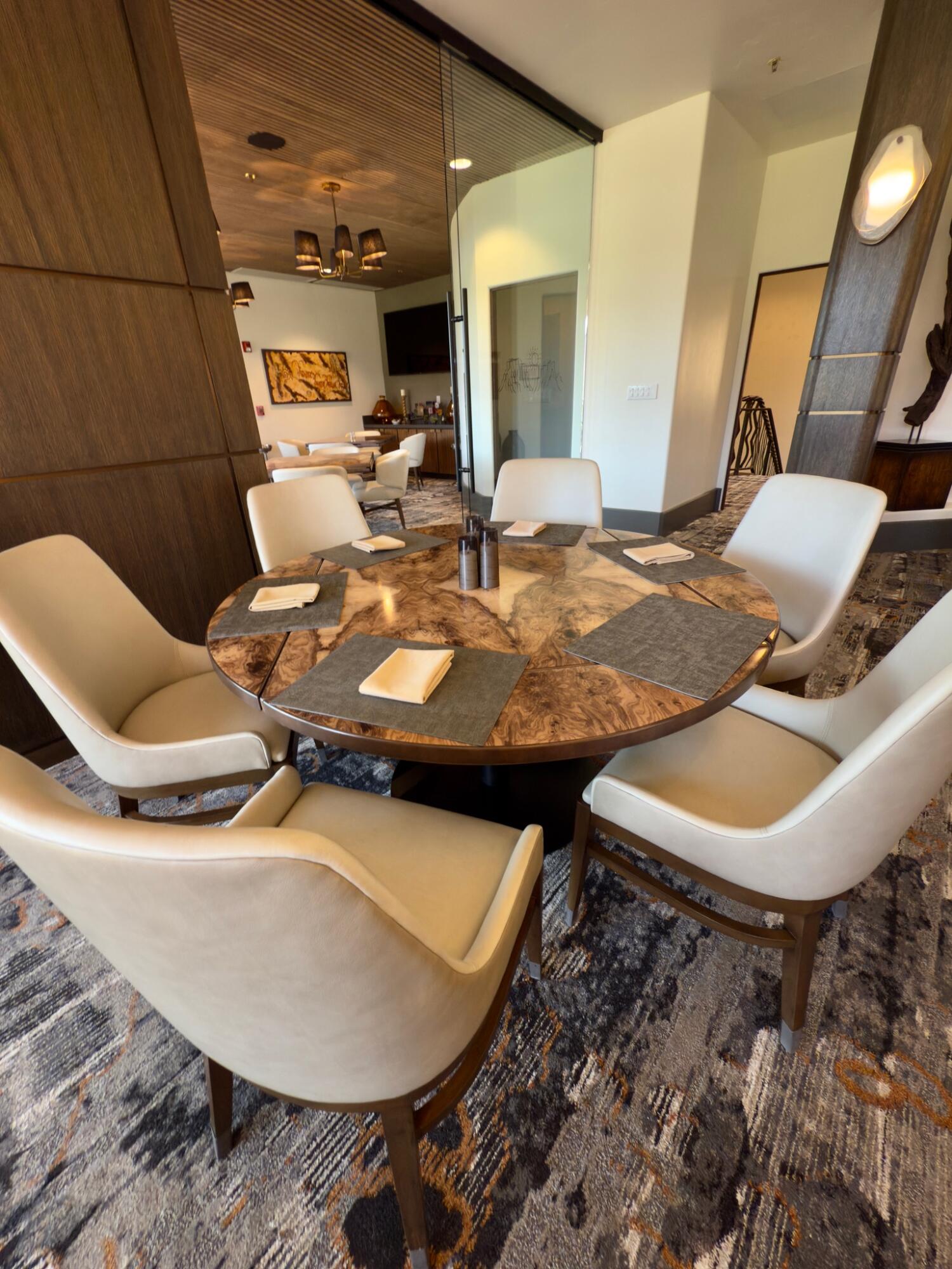 2405 W ENTRADA Trail Unit: #76