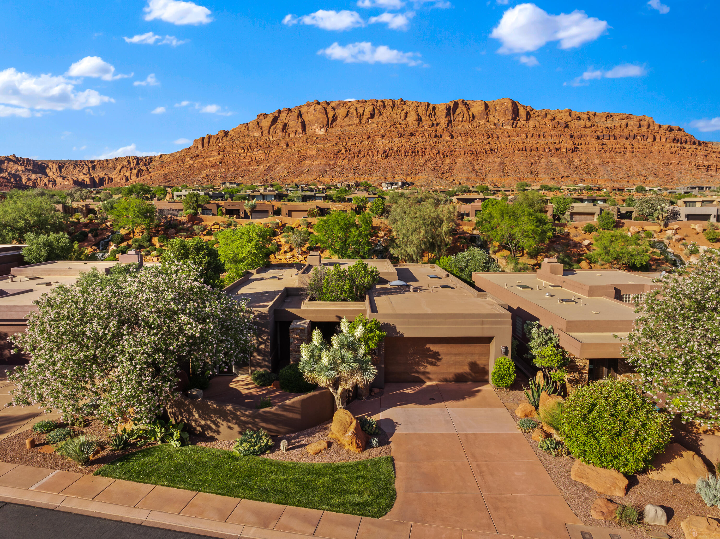 2405 W ENTRADA Trail Unit: #76