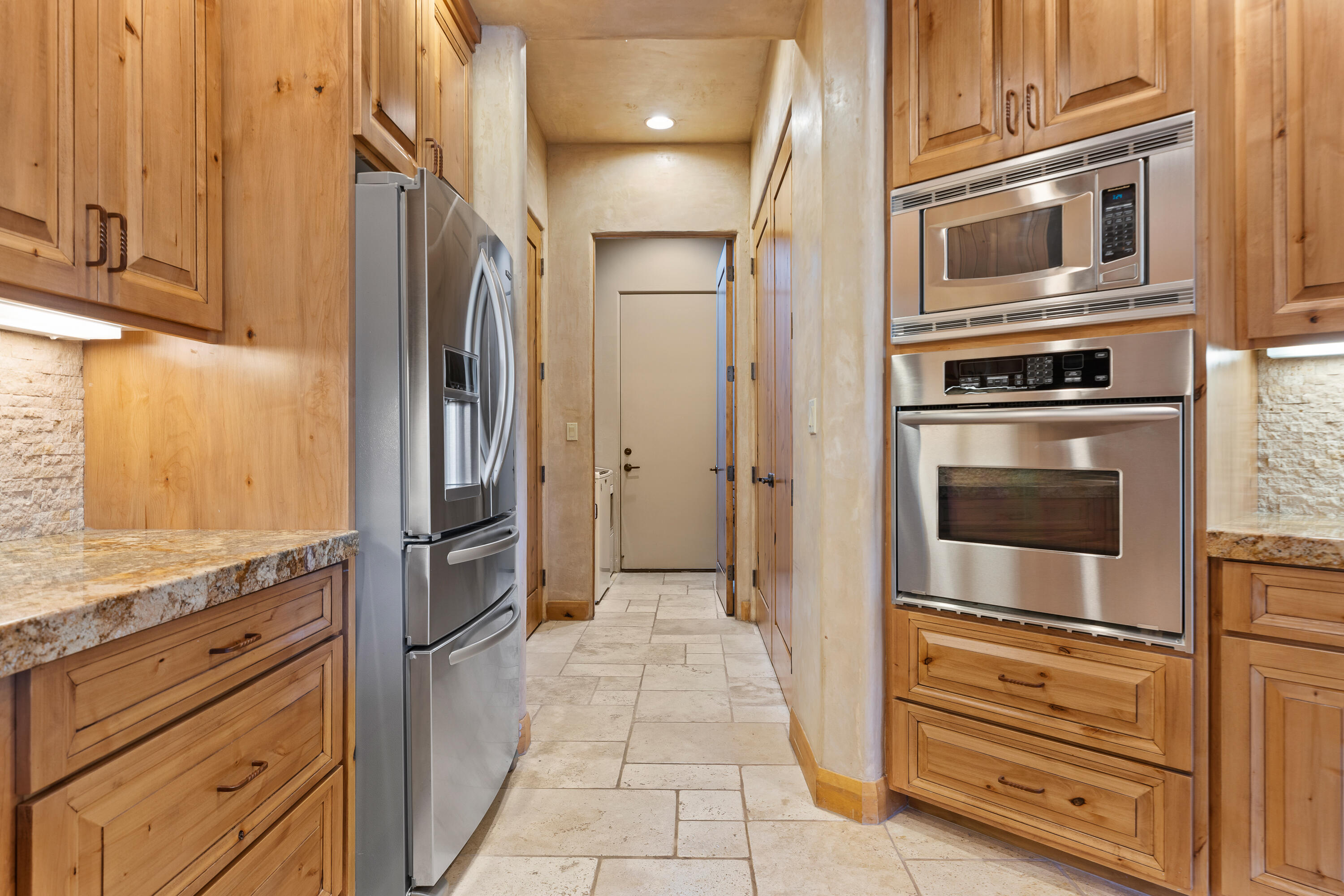 2405 W ENTRADA Trail Unit: #76