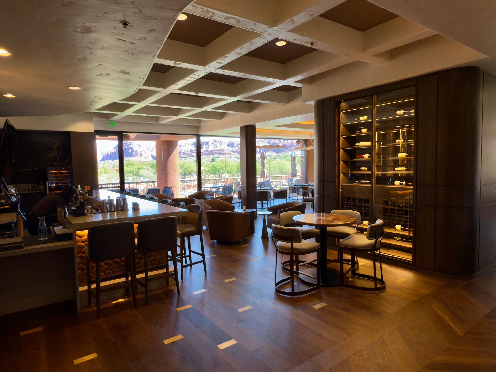 2405 W ENTRADA Trail Unit: #76