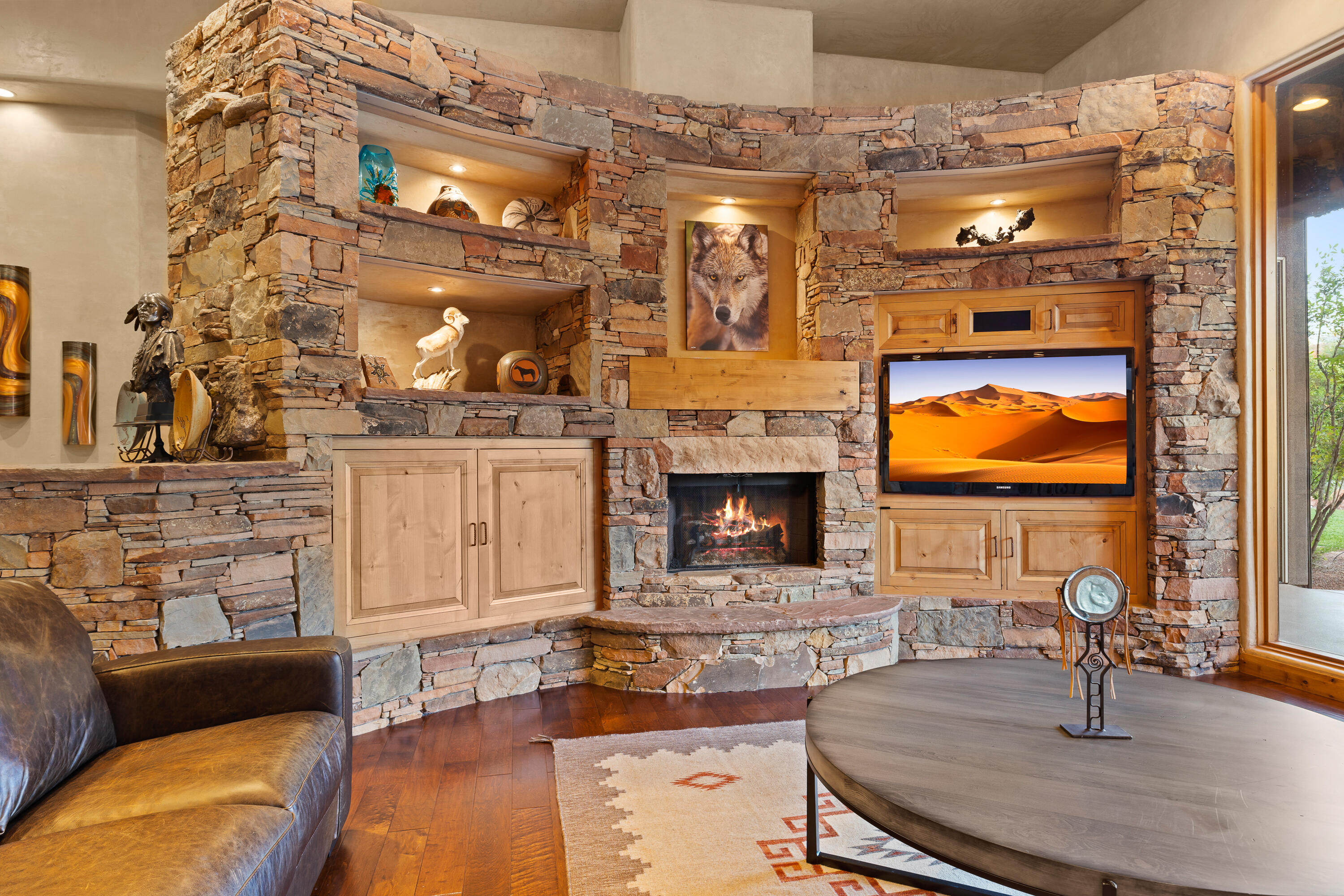 2405 W ENTRADA Trail Unit: #76