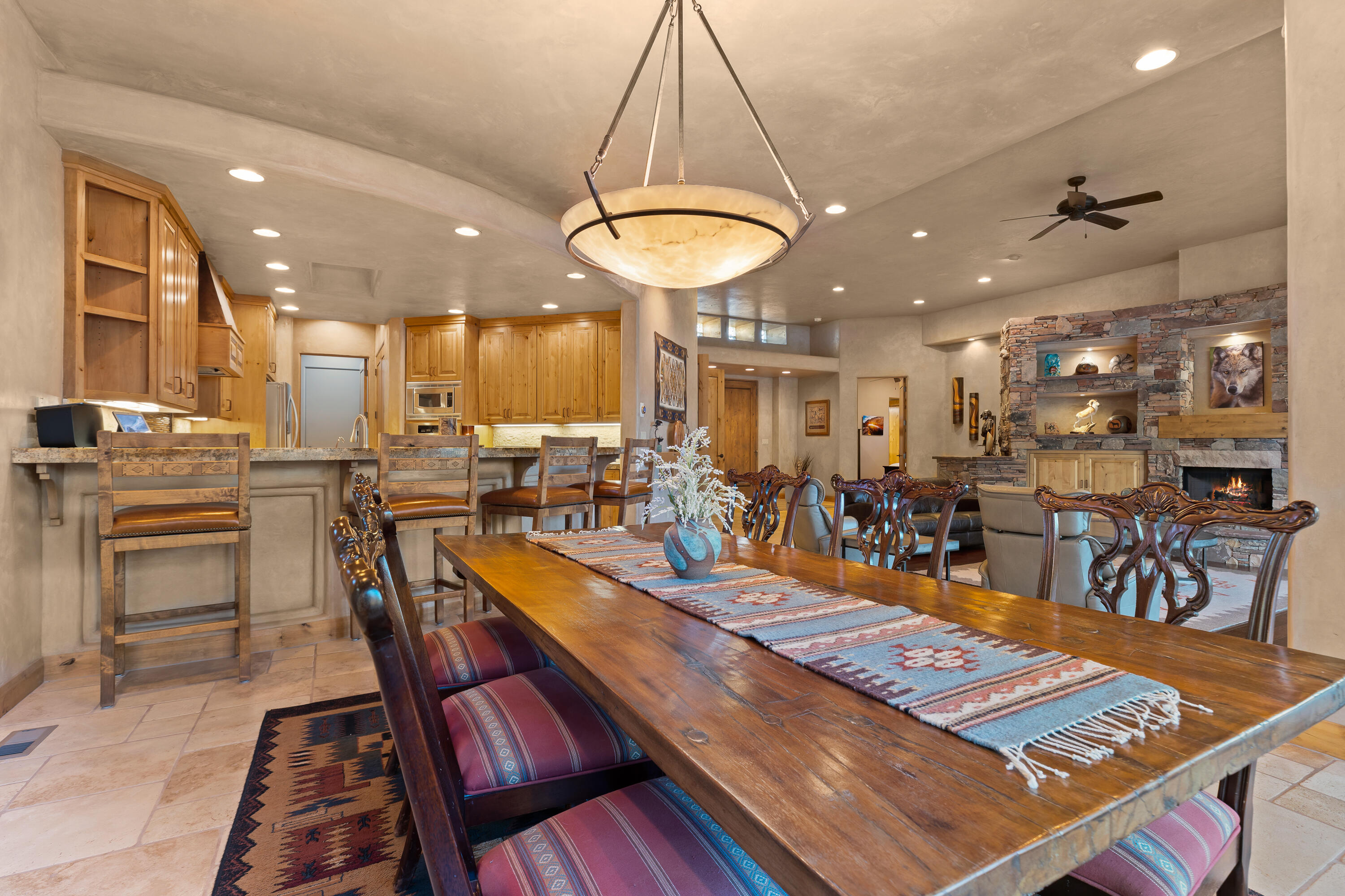 2405 W ENTRADA Trail Unit: #76