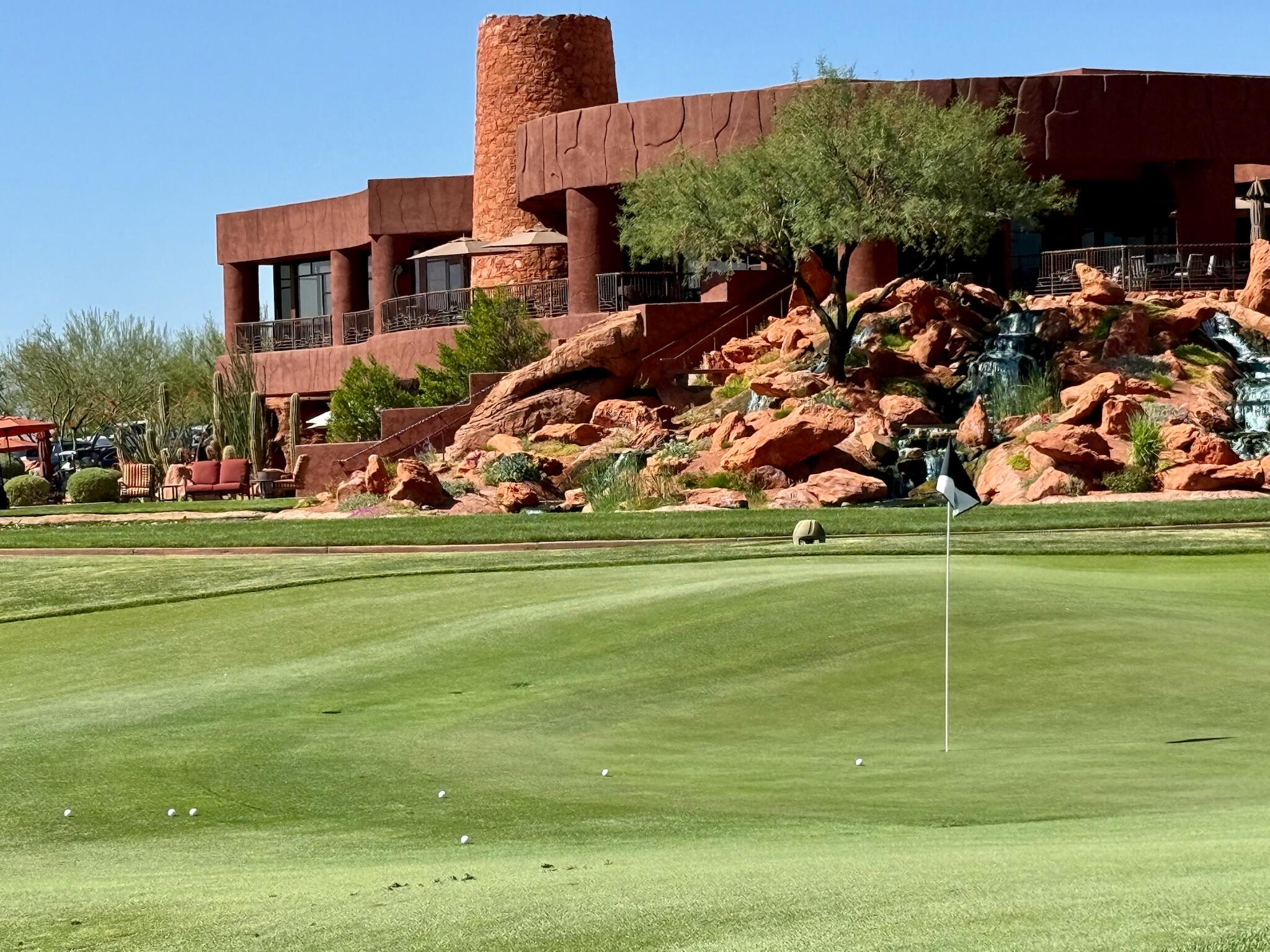 2405 W ENTRADA Trail Unit: #76