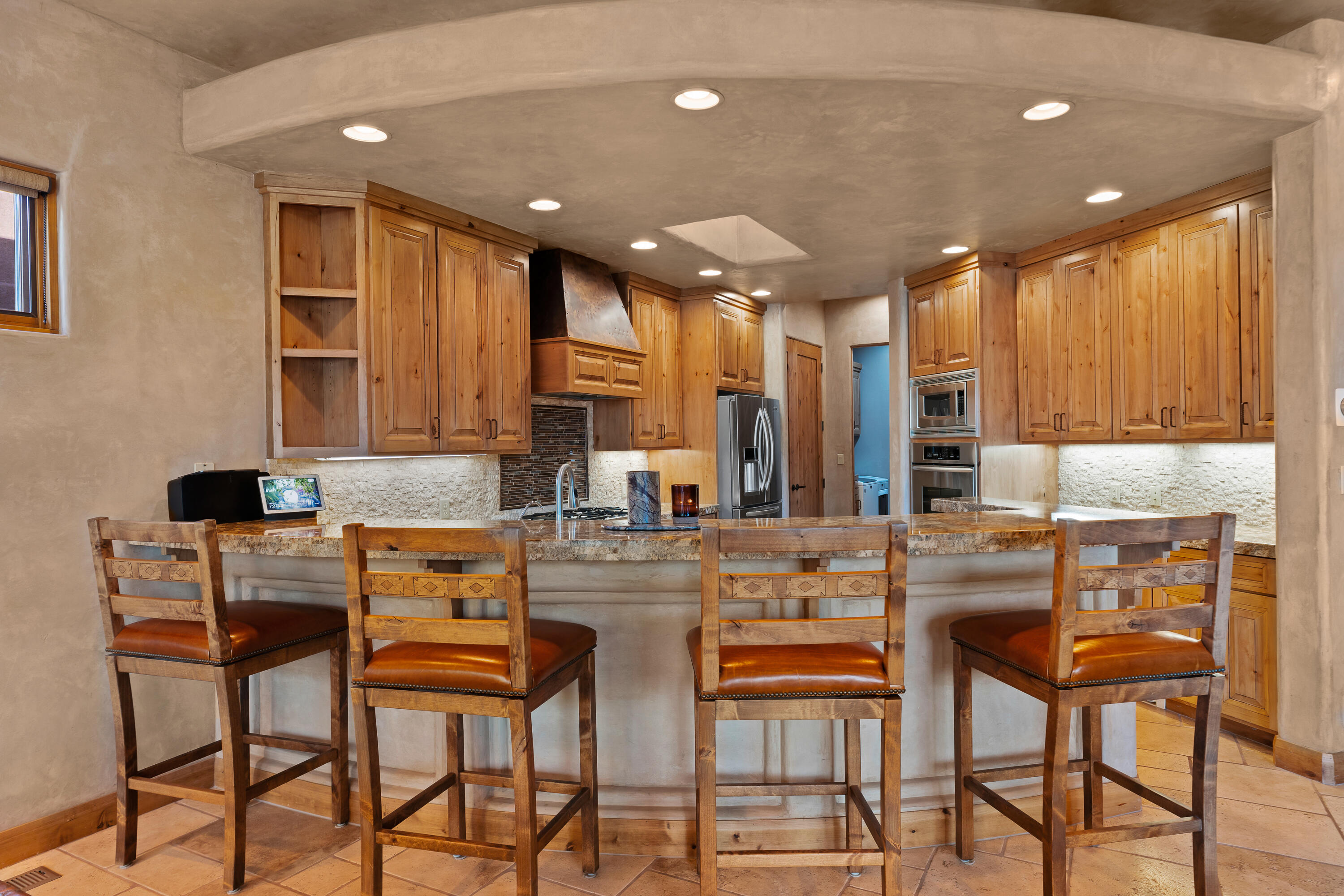 2405 W ENTRADA Trail Unit: #76