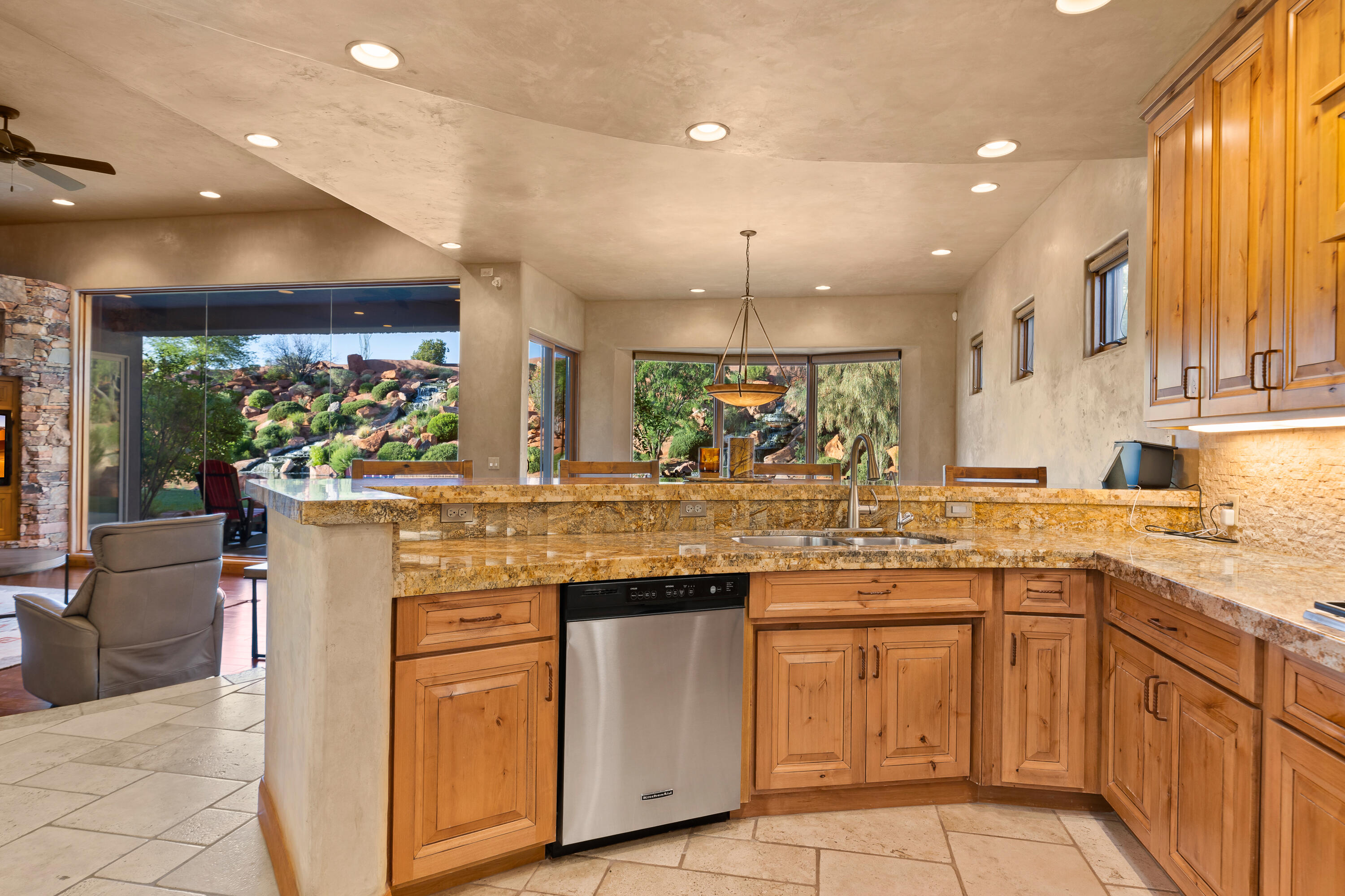 2405 W ENTRADA Trail Unit: #76