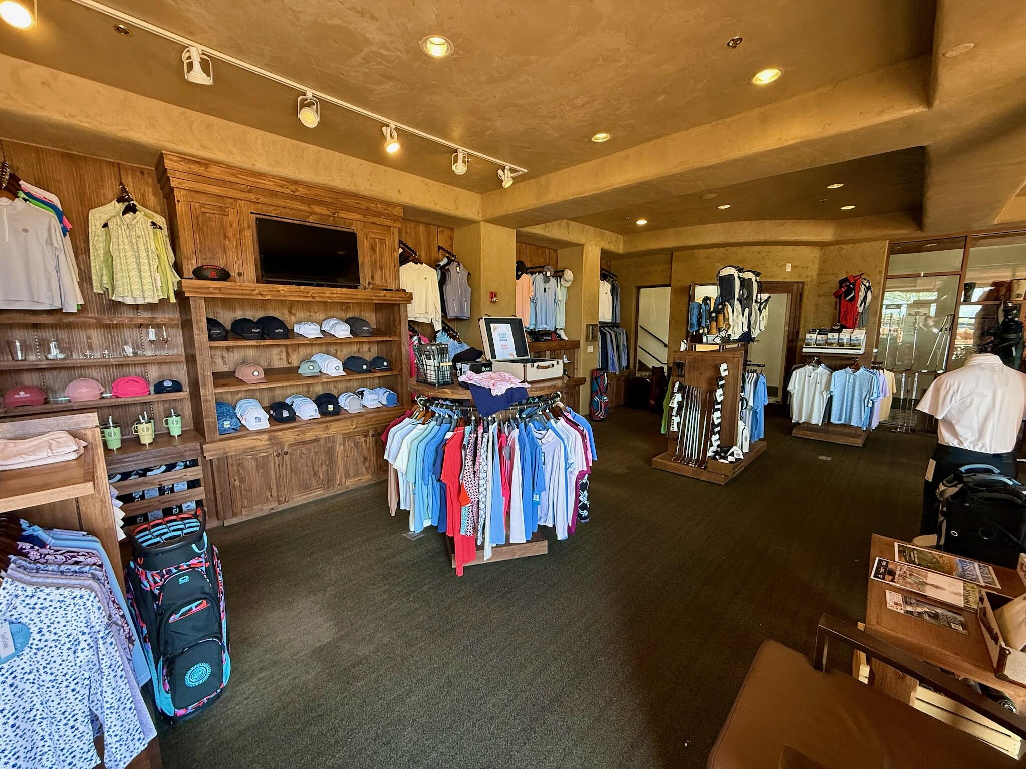 2405 W ENTRADA Trail Unit: #76