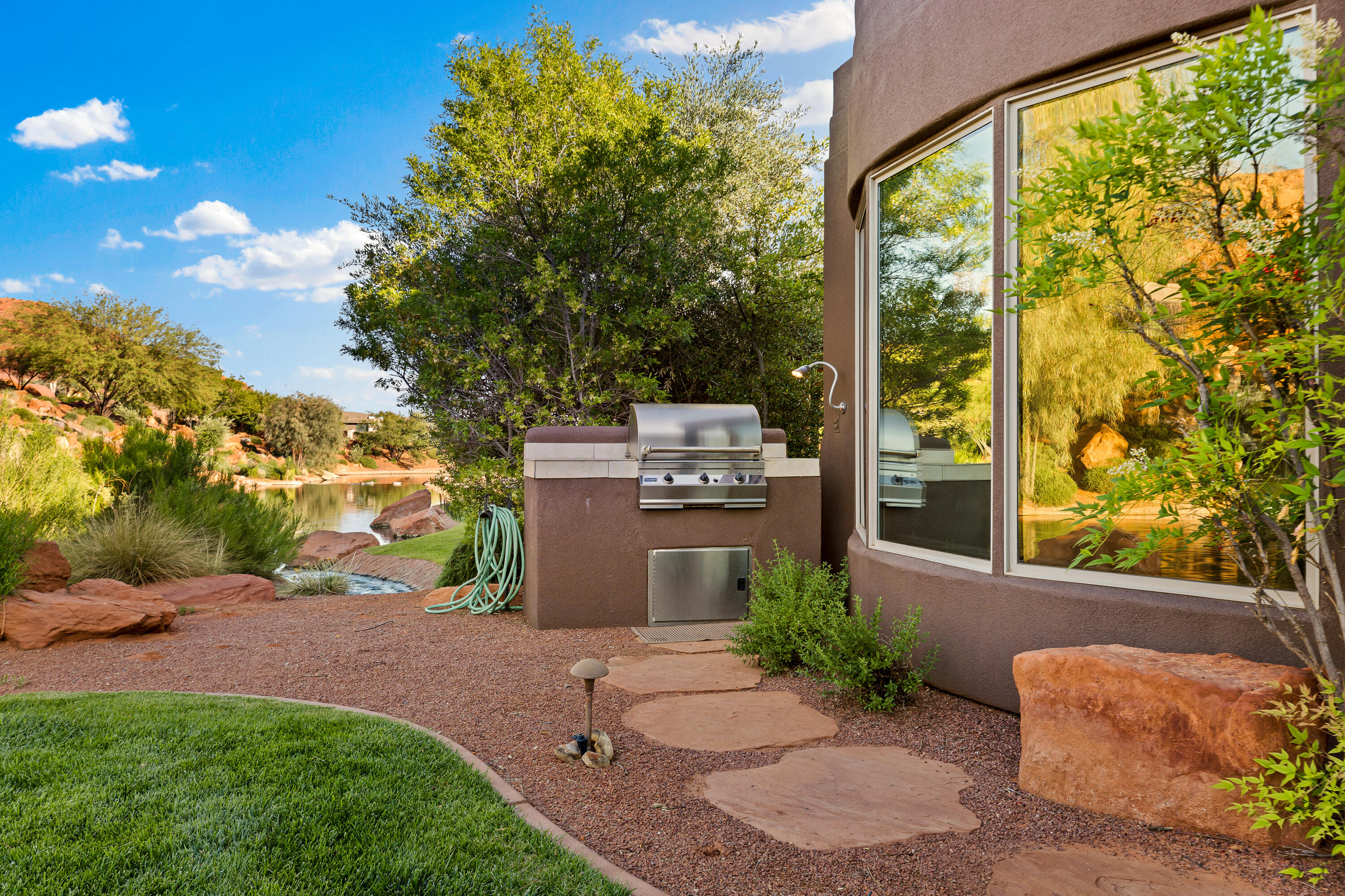 2405 W ENTRADA Trail Unit: #76