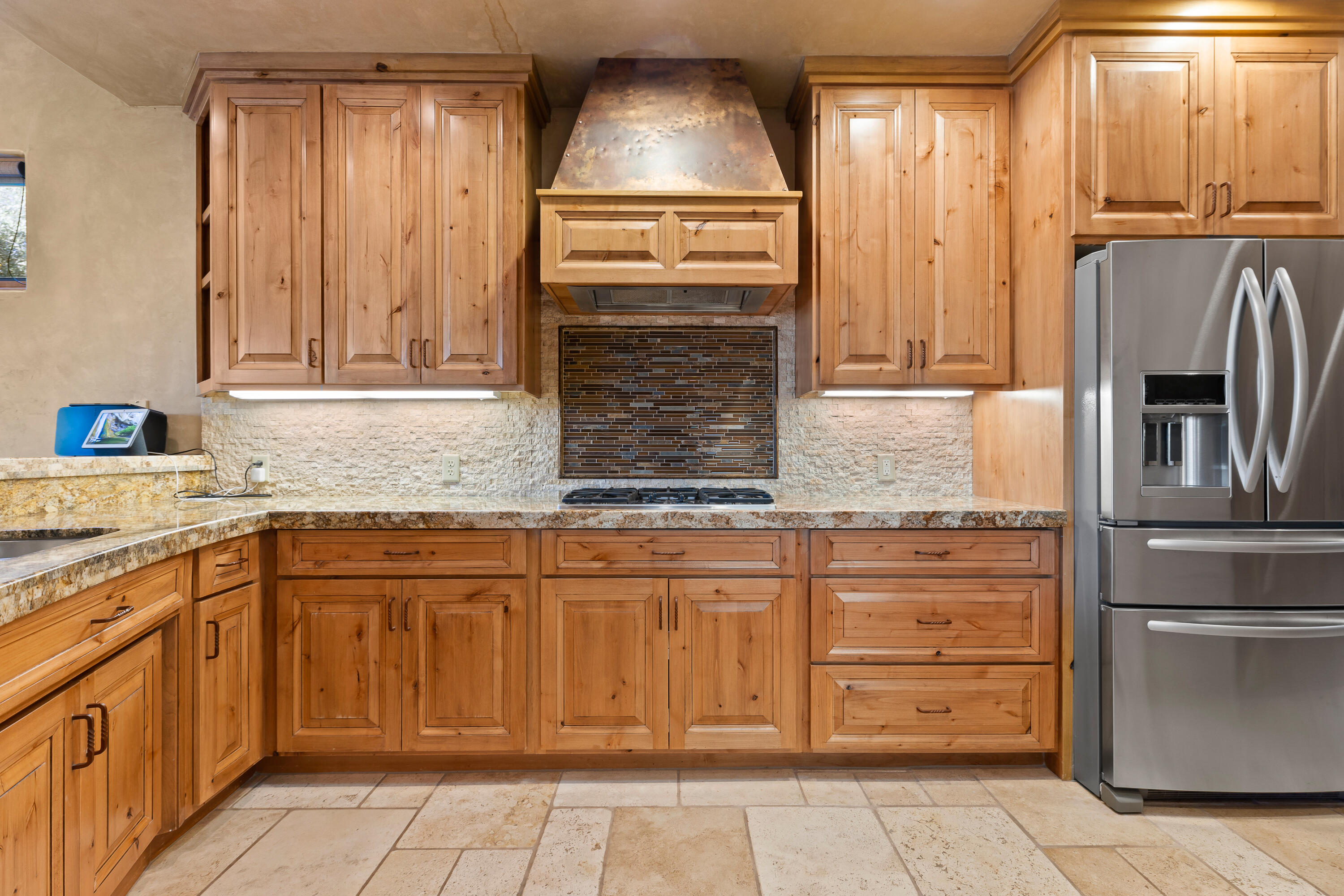 2405 W ENTRADA Trail Unit: #76