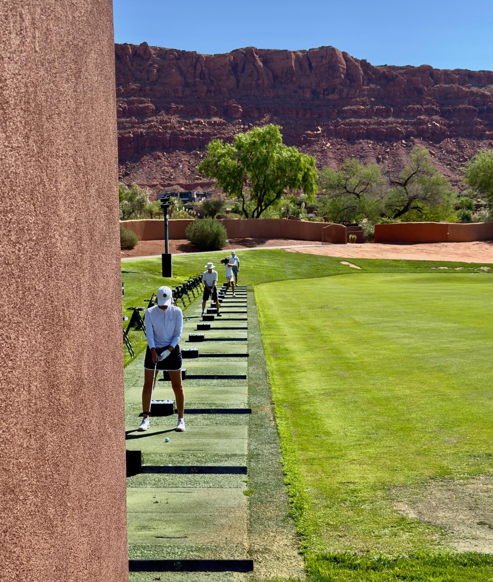 2405 W ENTRADA Trail Unit: #76