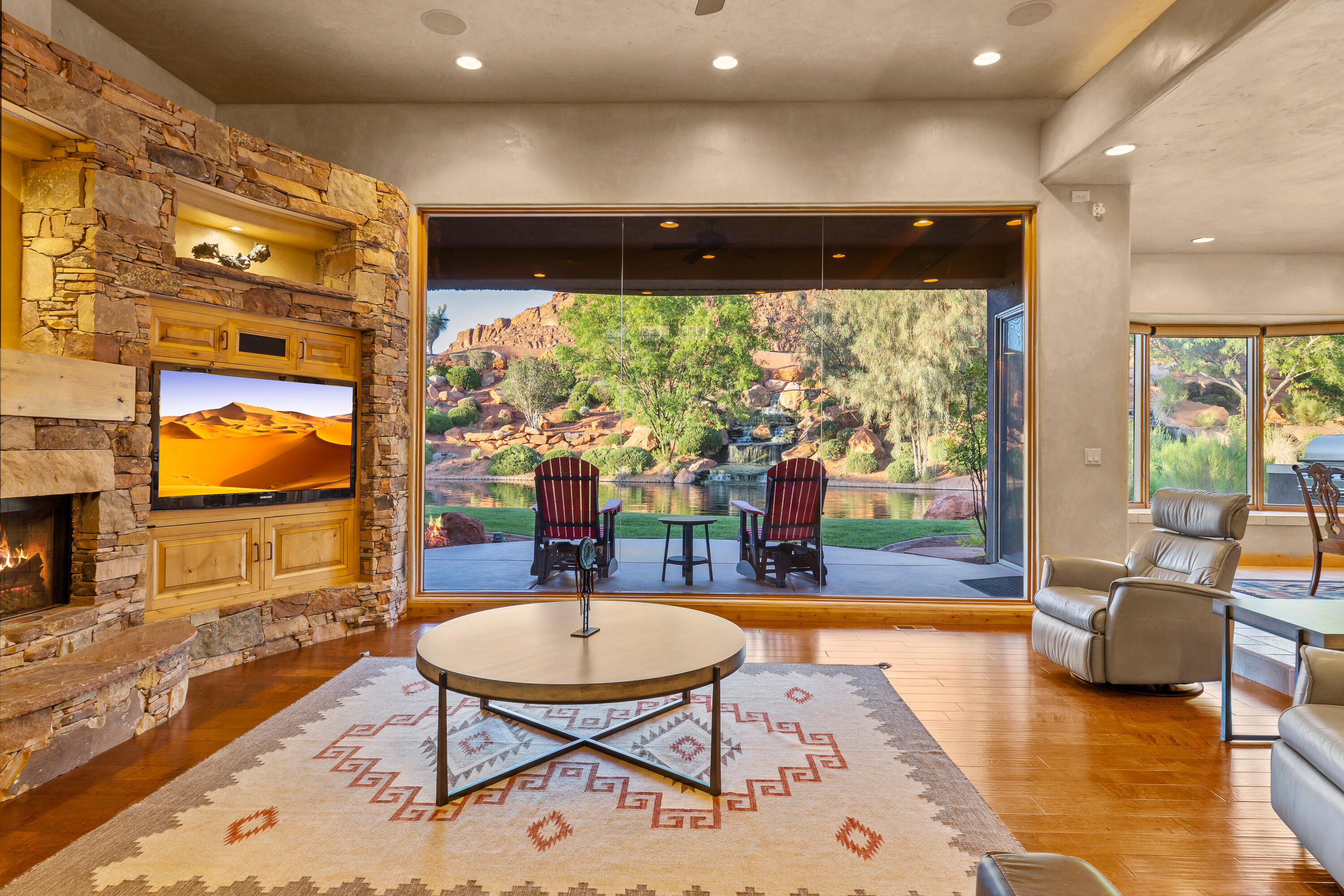 2405 W ENTRADA Trail Unit: #76