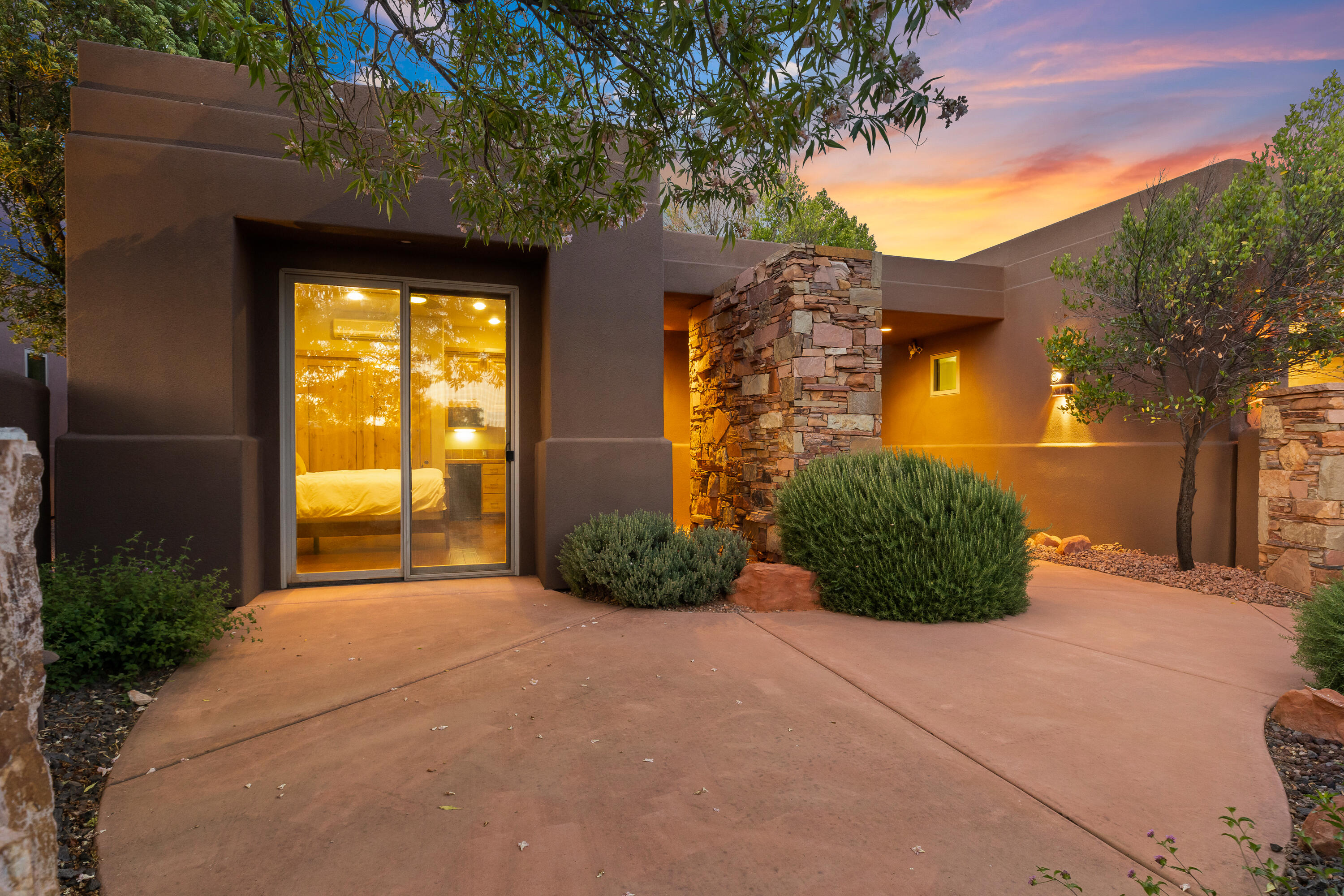 2405 W ENTRADA Trail Unit: #76