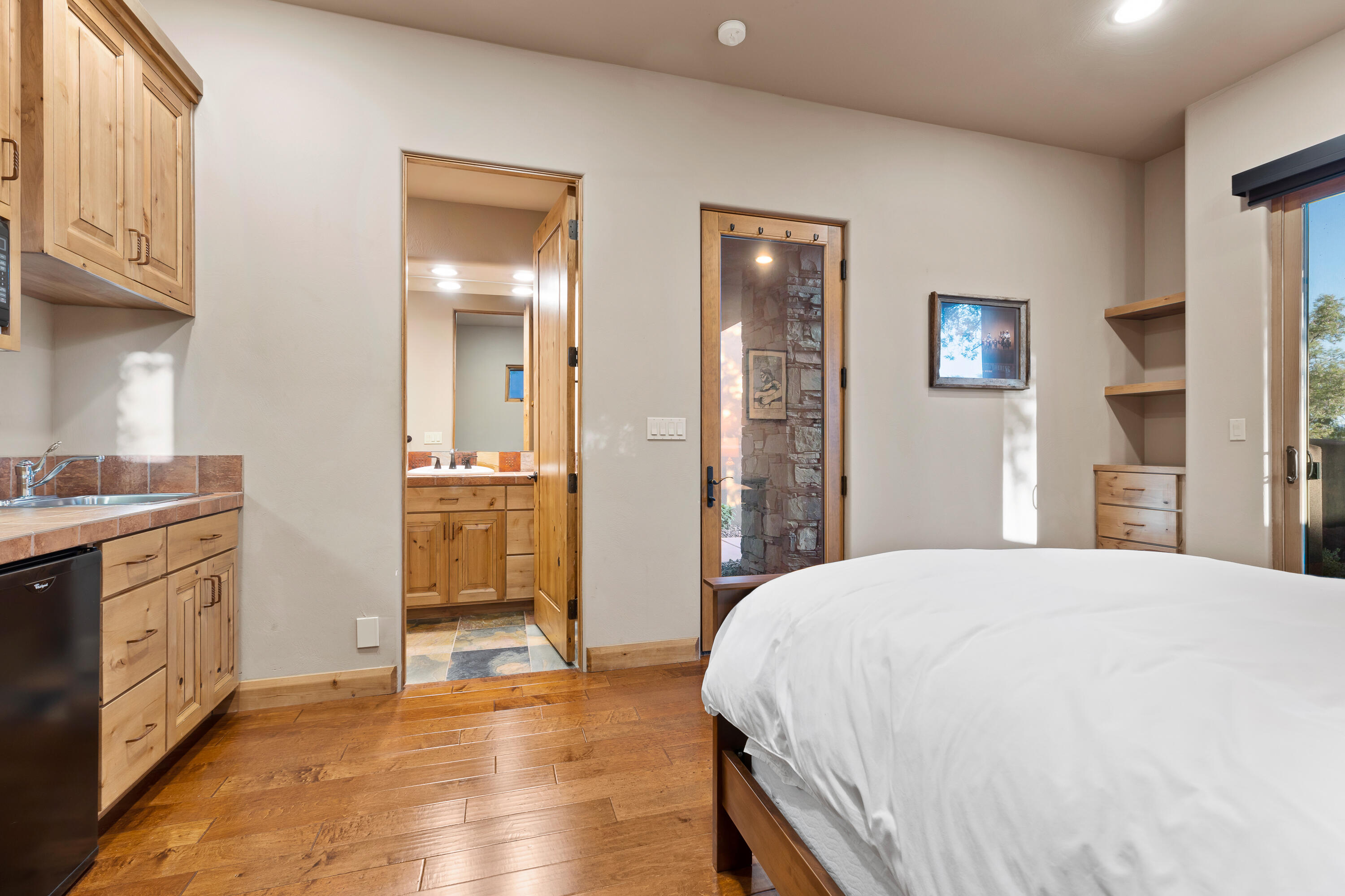 2405 W ENTRADA Trail Unit: #76