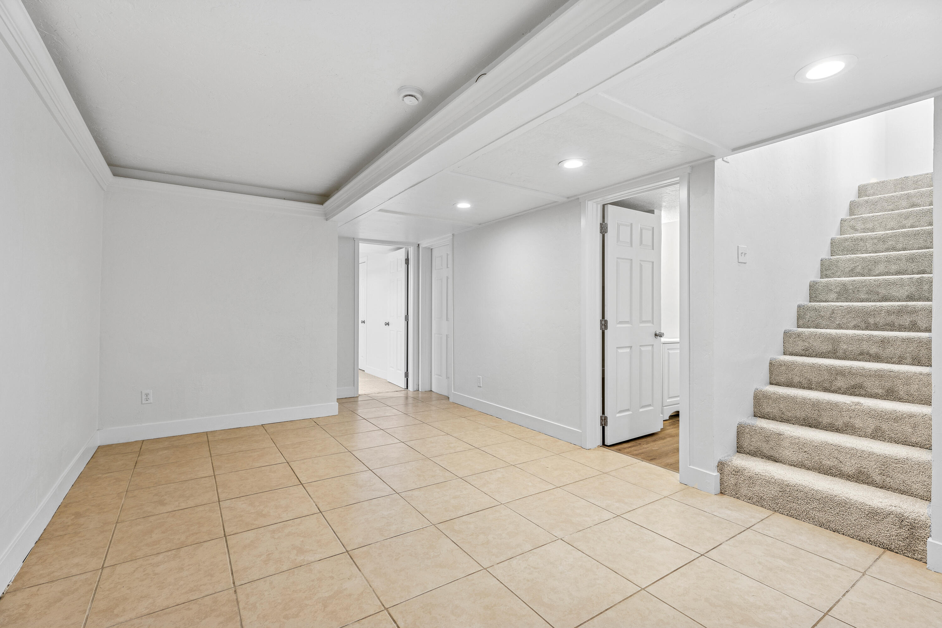 4908 Mule Train DR