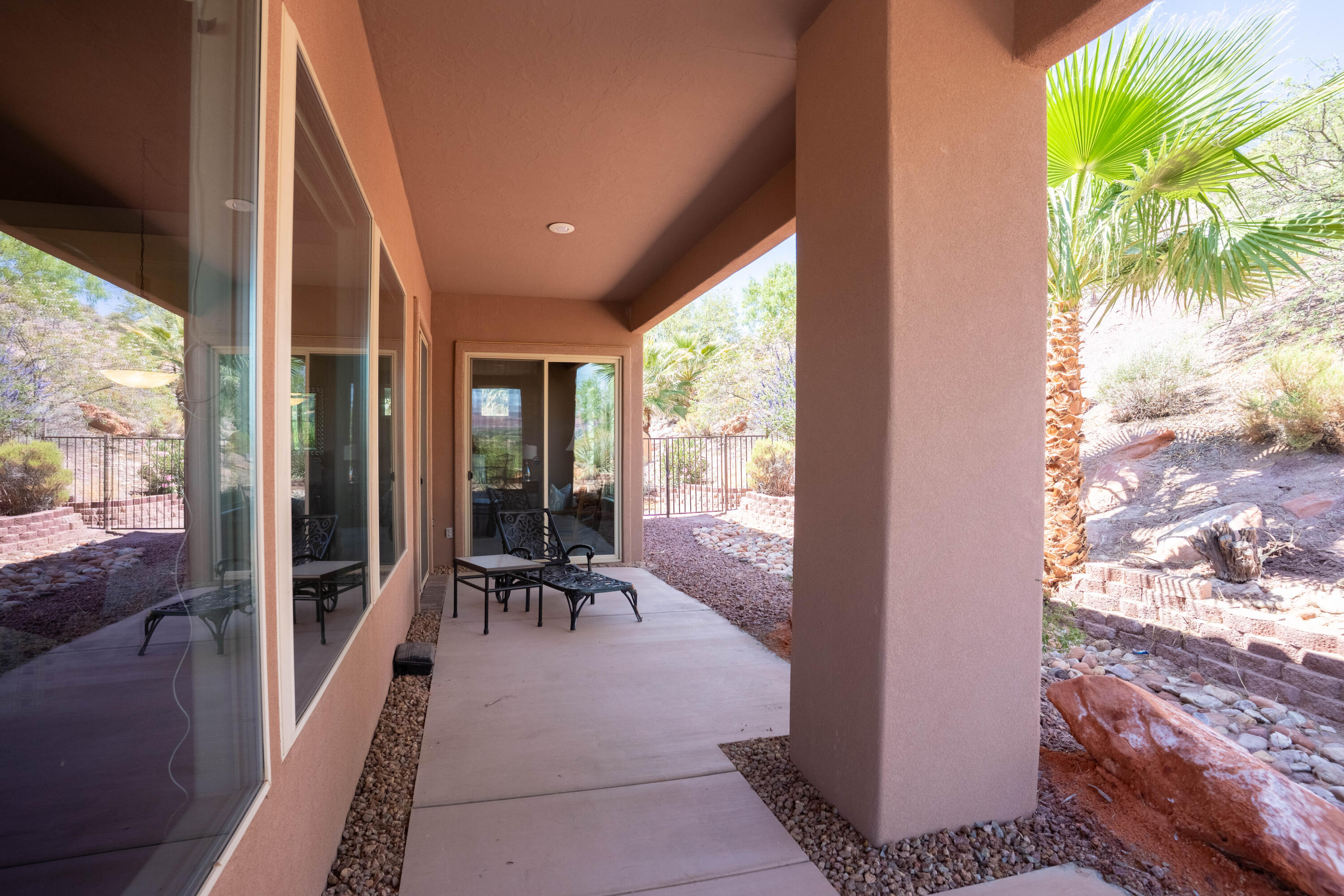 584 S DIXIE DR #26