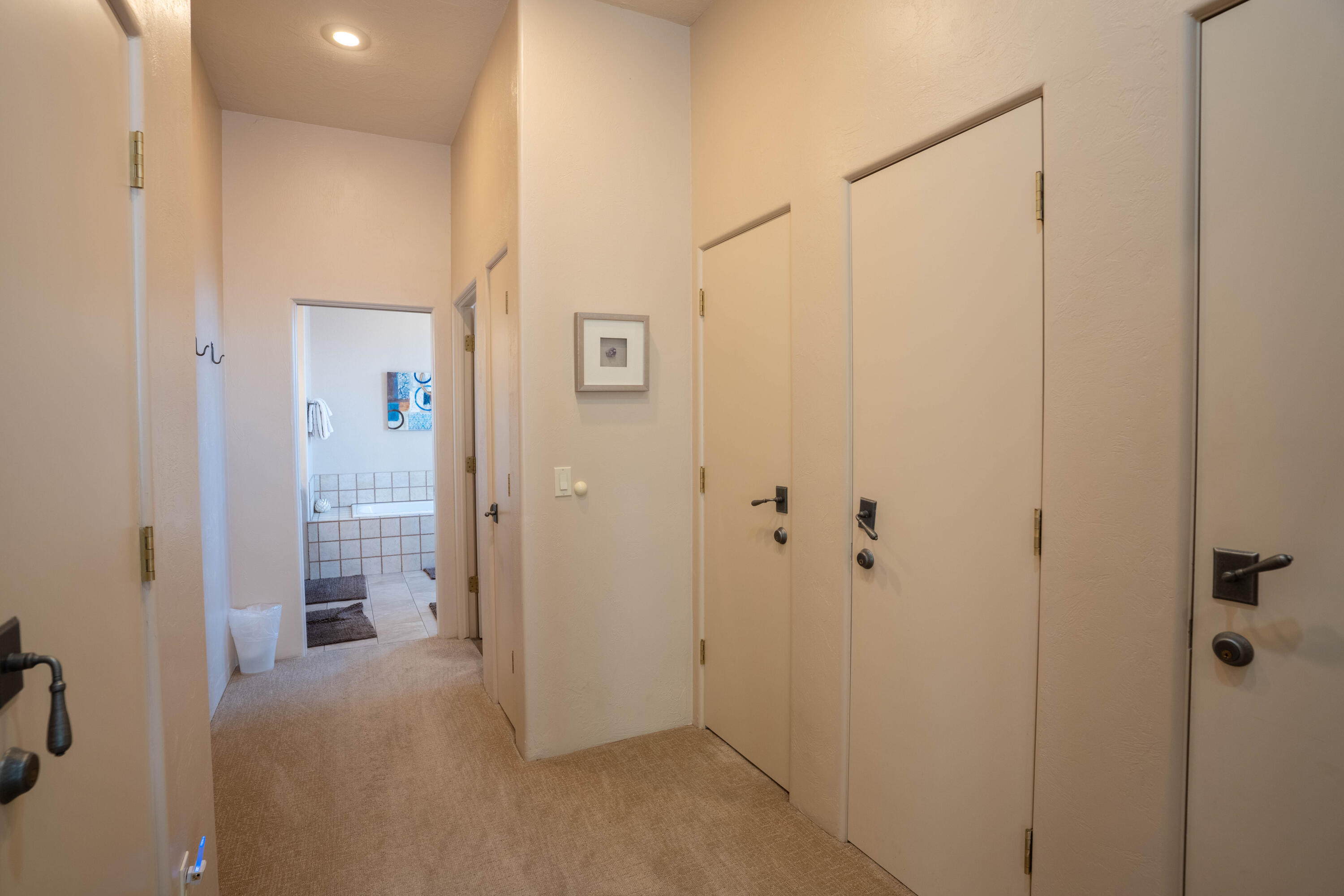 584 S DIXIE DR #26