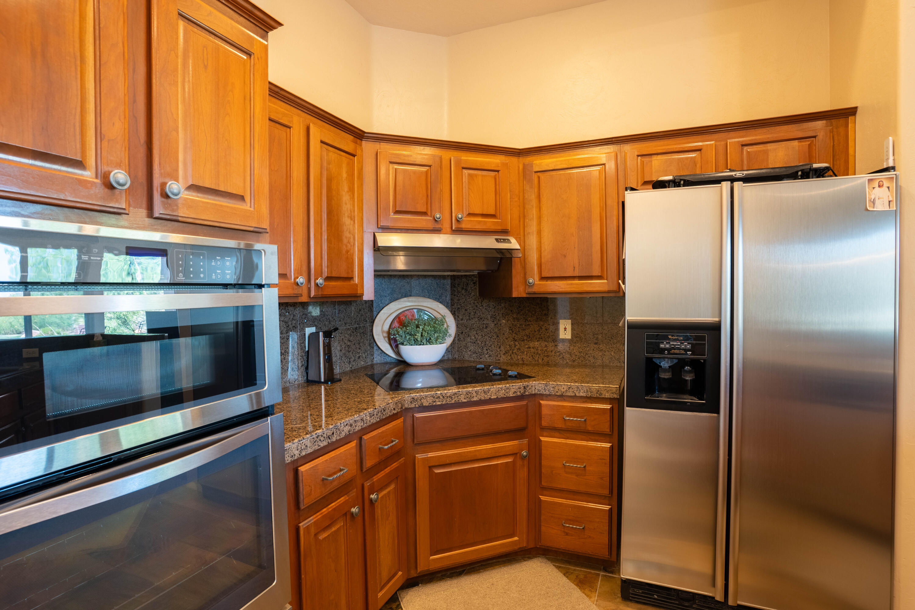 584 S DIXIE DR #26