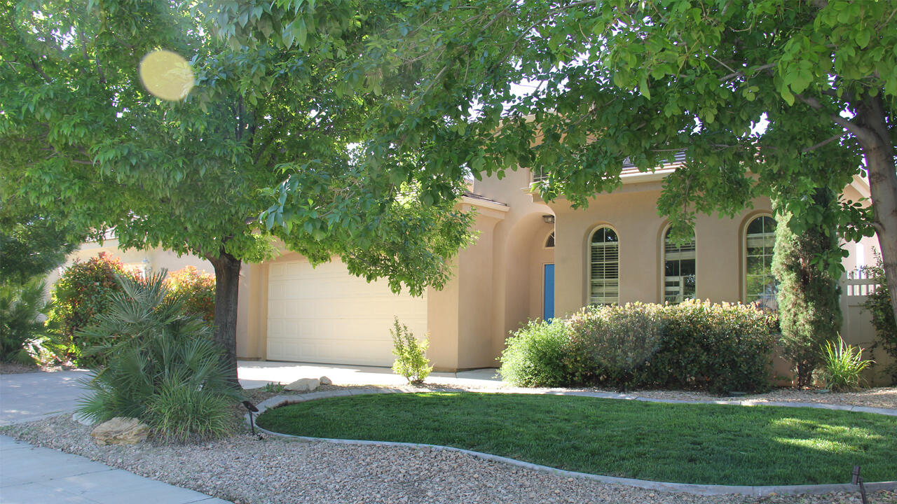 355 W 635 N